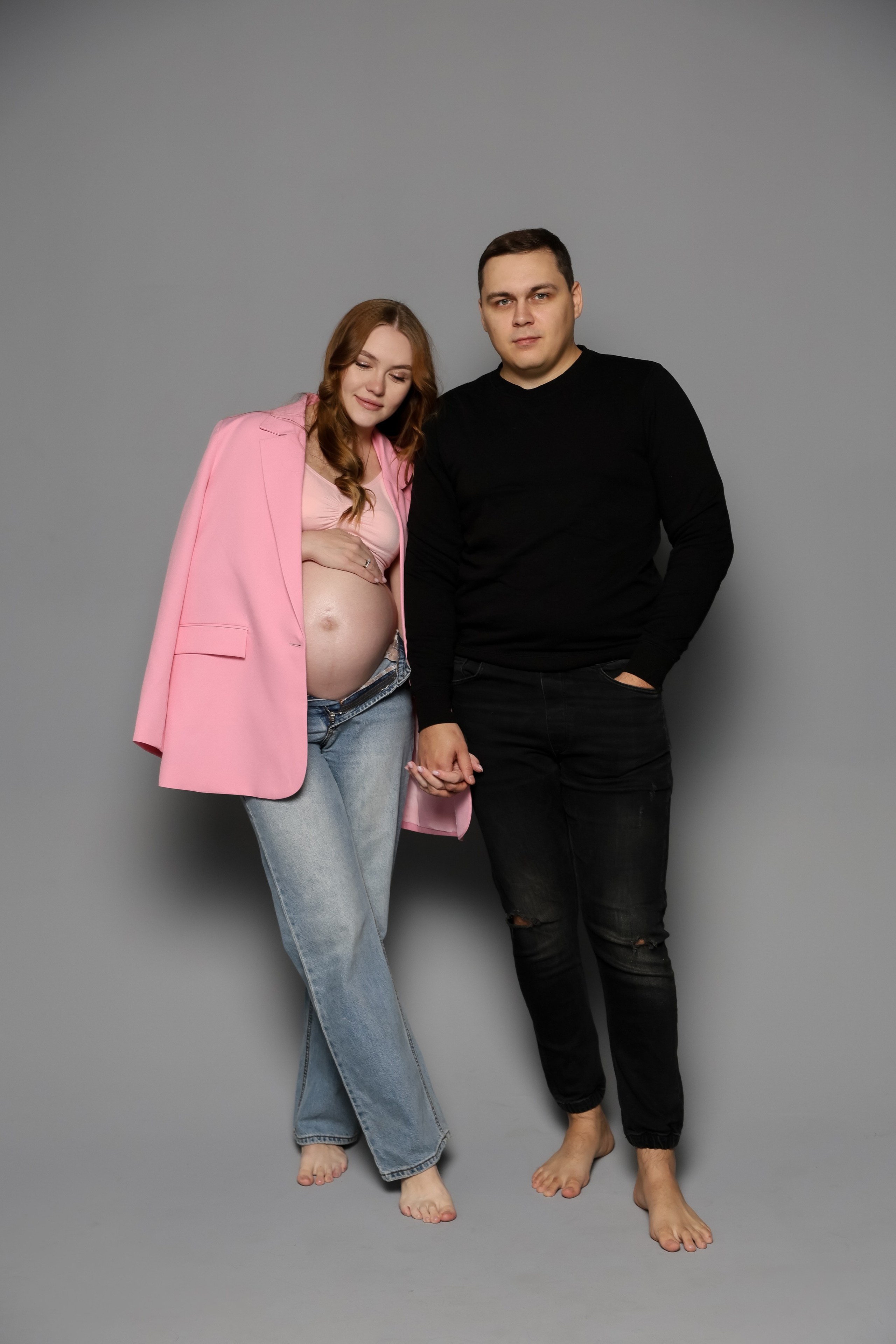 Kate. Kharchenkotatianaweddingphoto