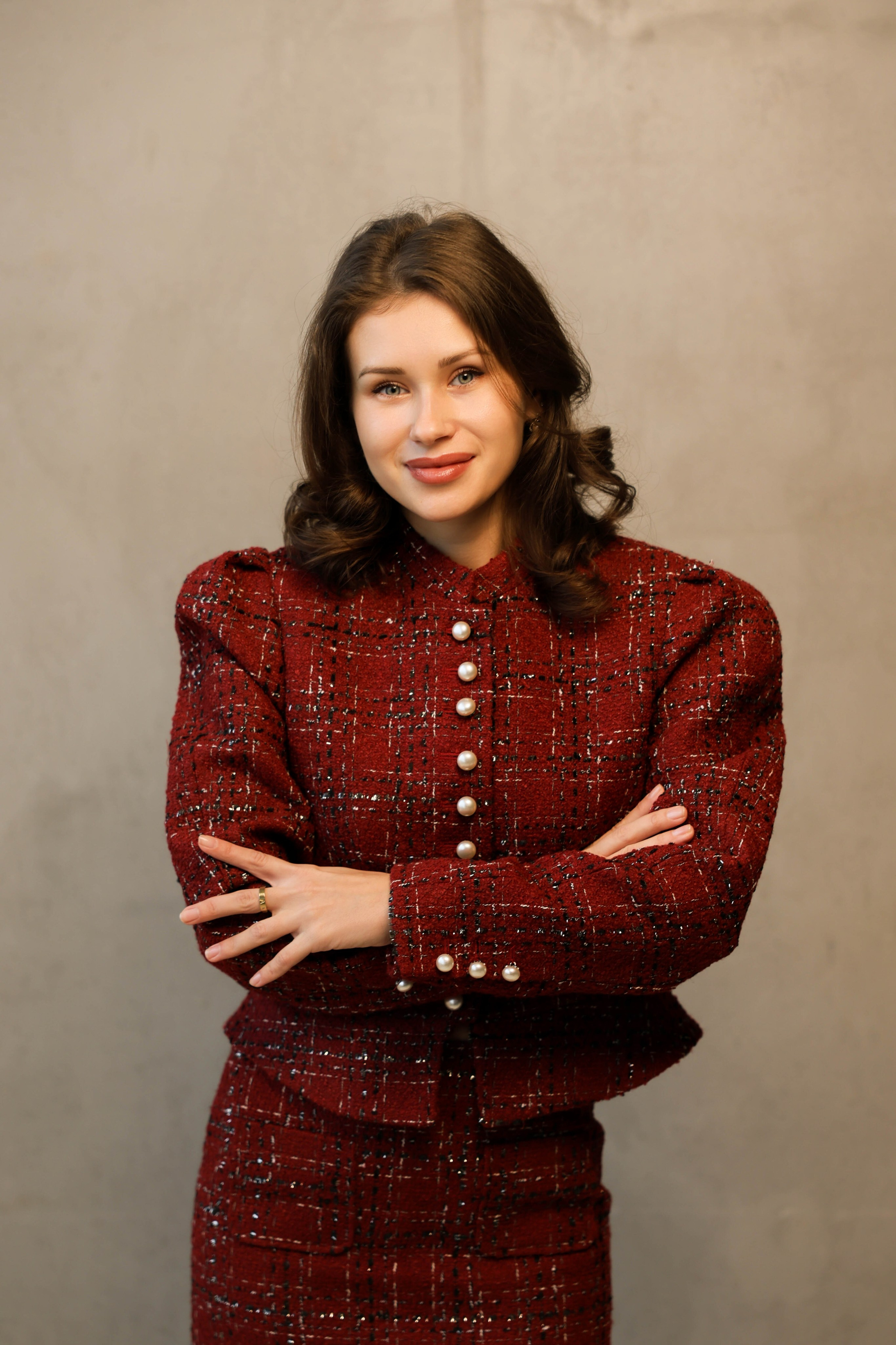 ANN. Kharchenkotatianaweddingphoto