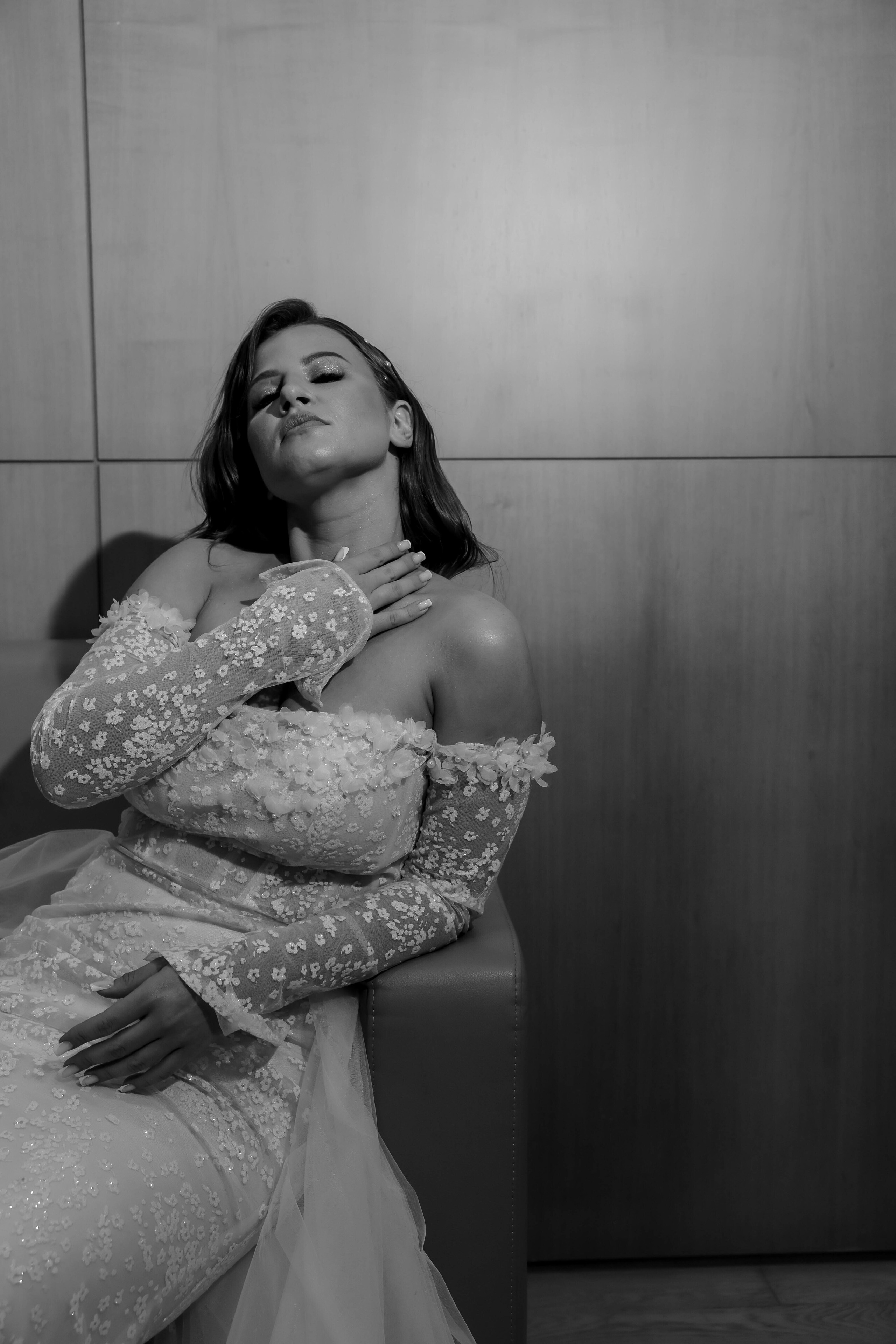 Владимир и Карина. Kharchenkotatianaweddingphoto