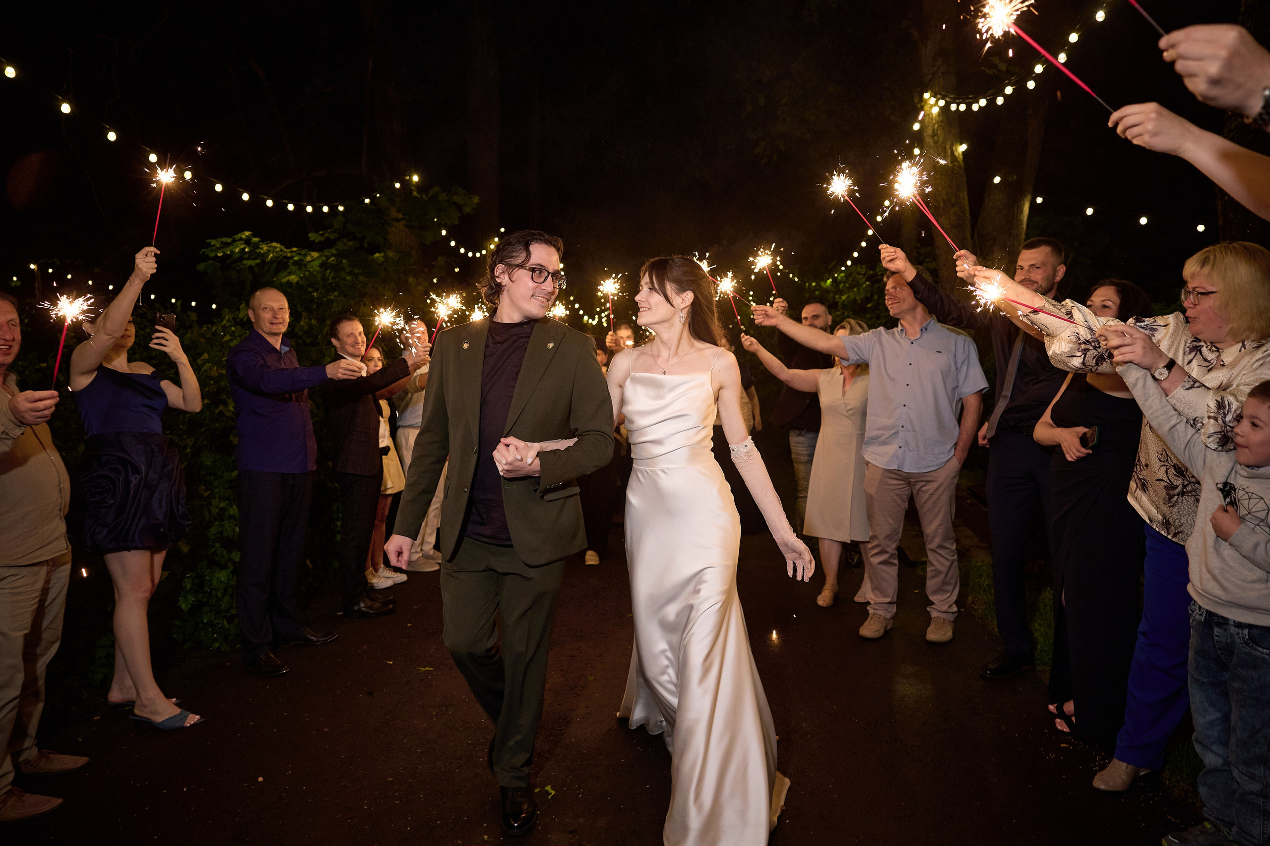 Максим и Софья. Kharchenkotatianaweddingphoto