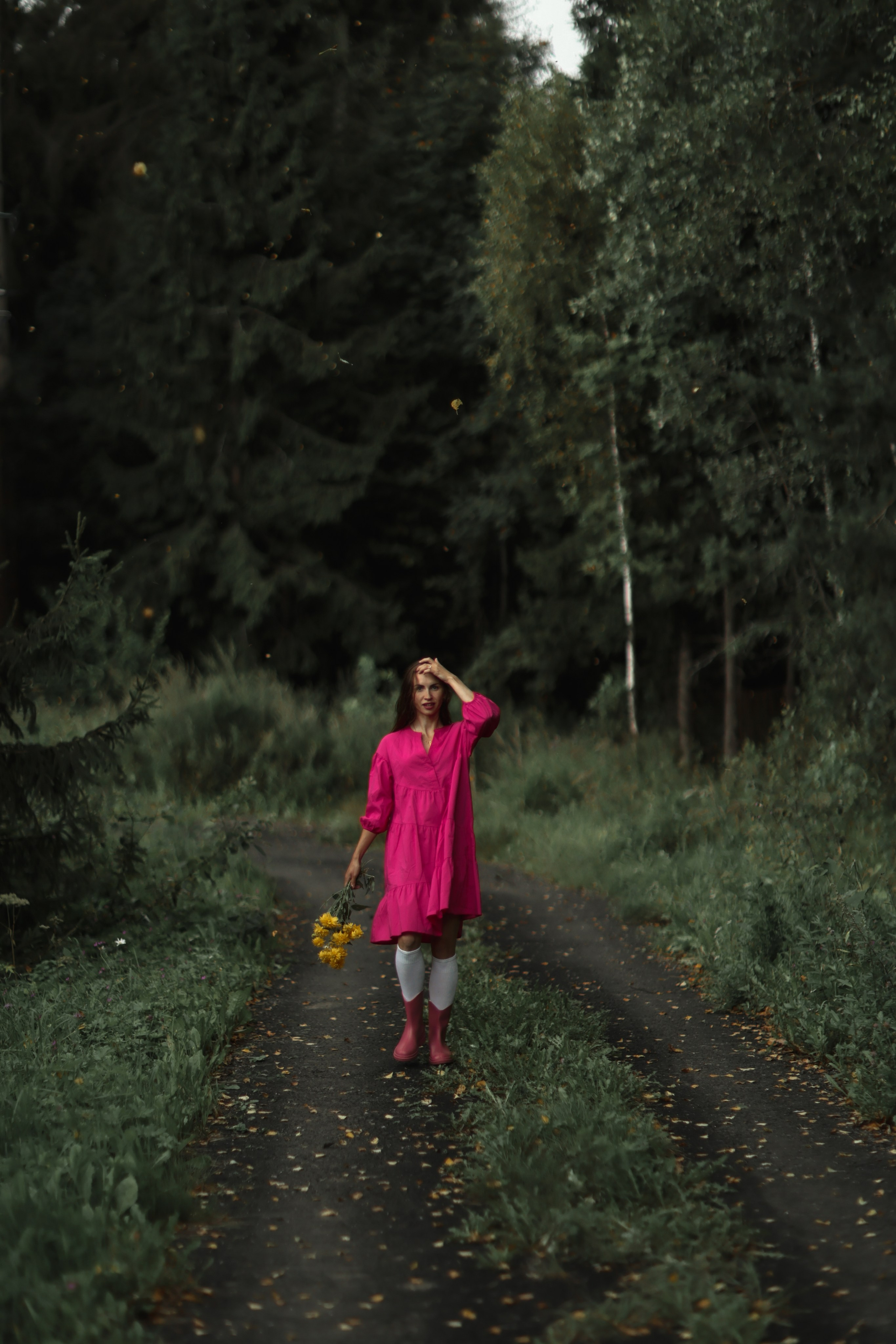 Anastasi. Kharchenkotatianaweddingphoto