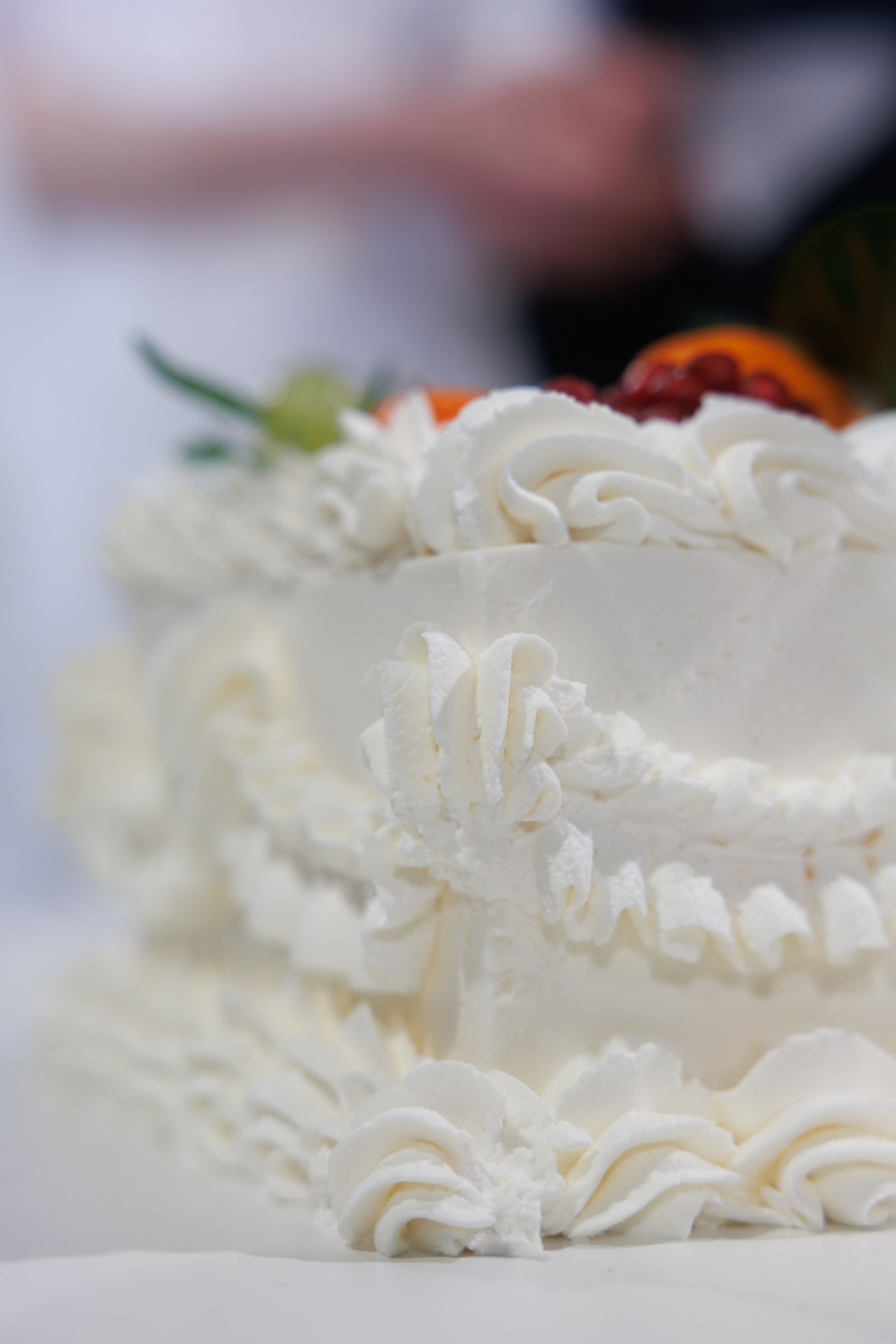 Дмитрий и Анна. Kharchenkotatianaweddingphoto