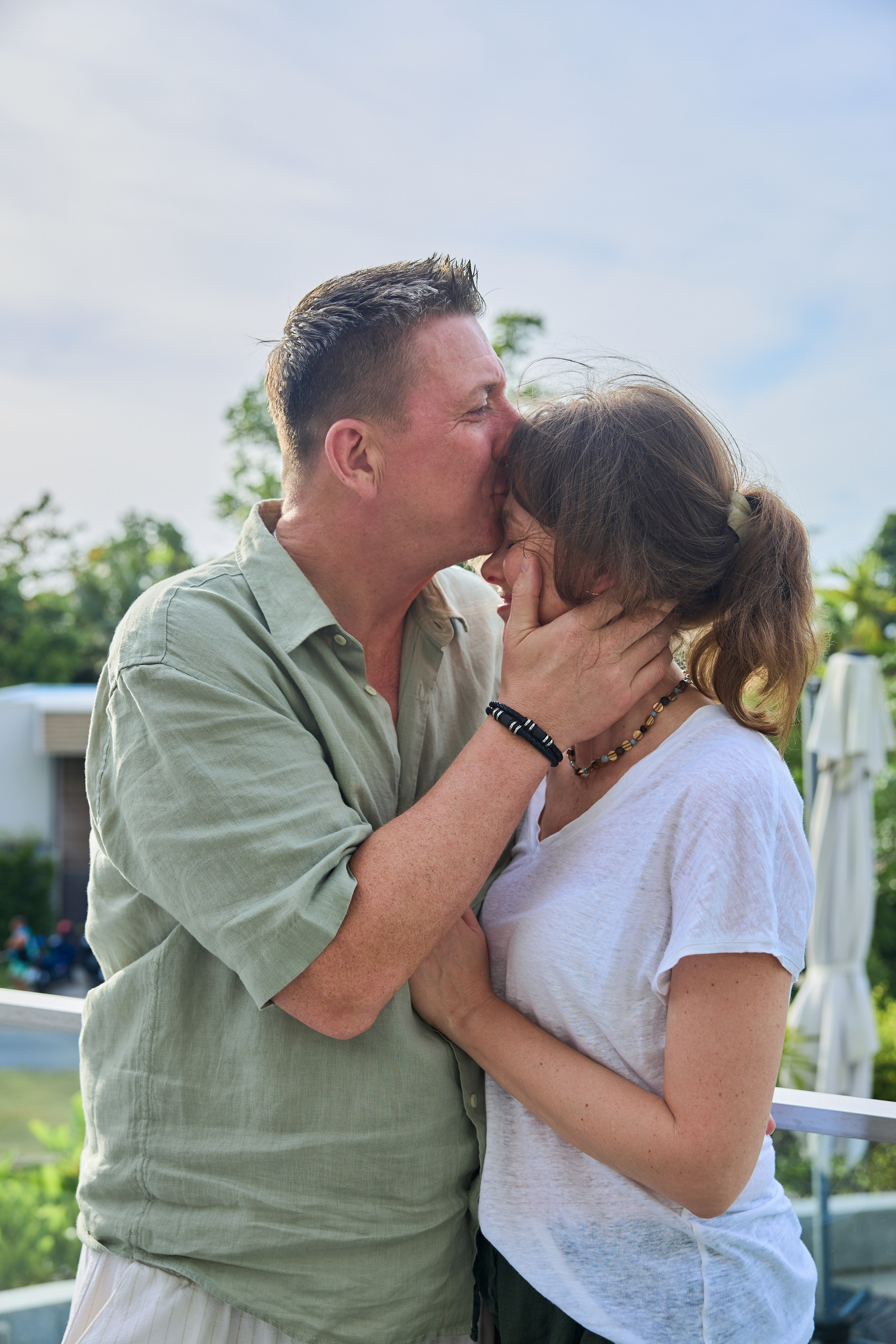 Villa Nation. Kharchenkotatianaweddingphoto