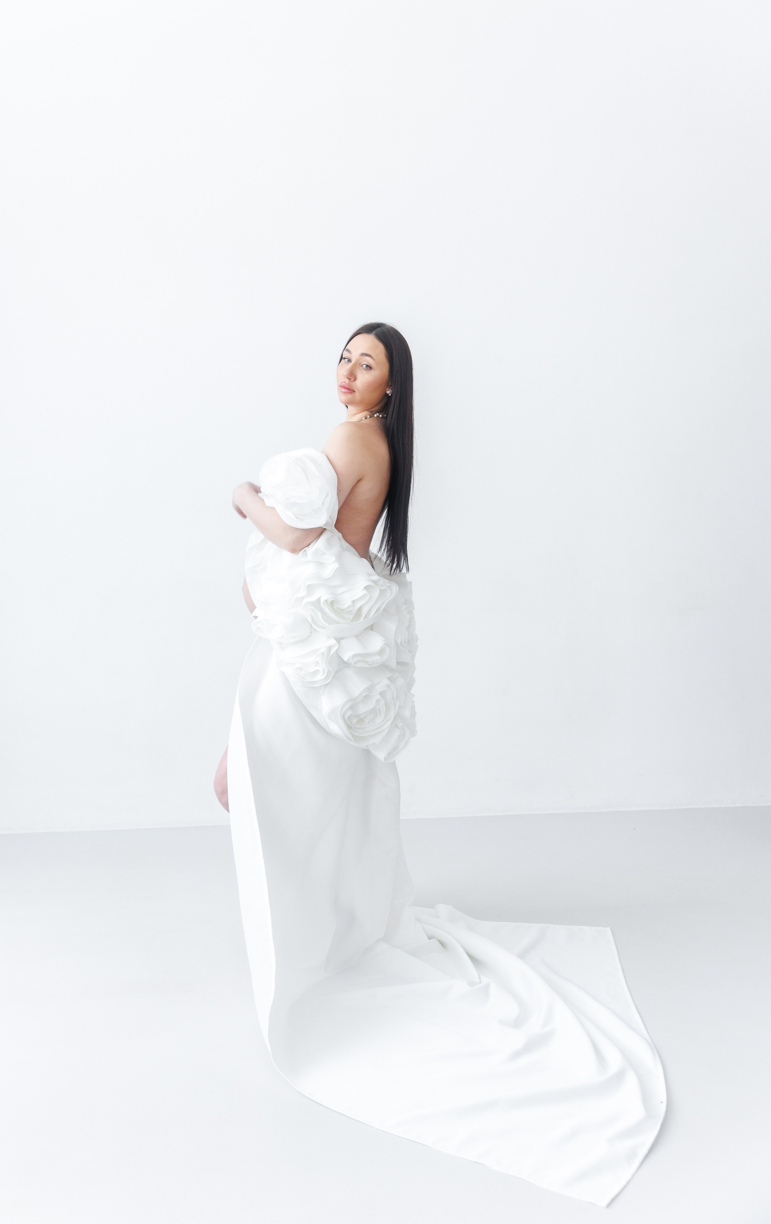 Юлия. Kharchenkotatianaweddingphoto