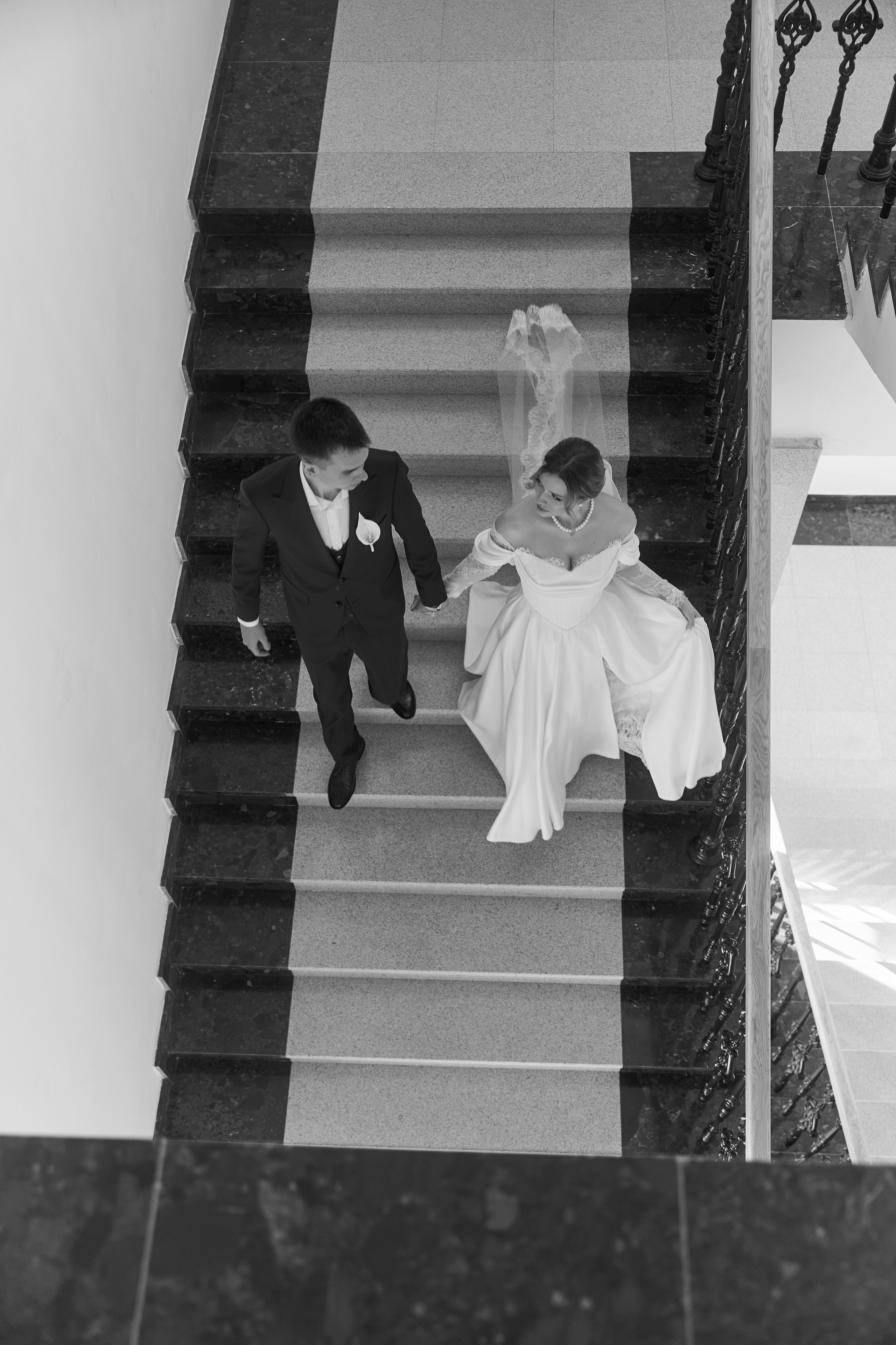 Никита и Елизавета. Kharchenkotatianaweddingphoto