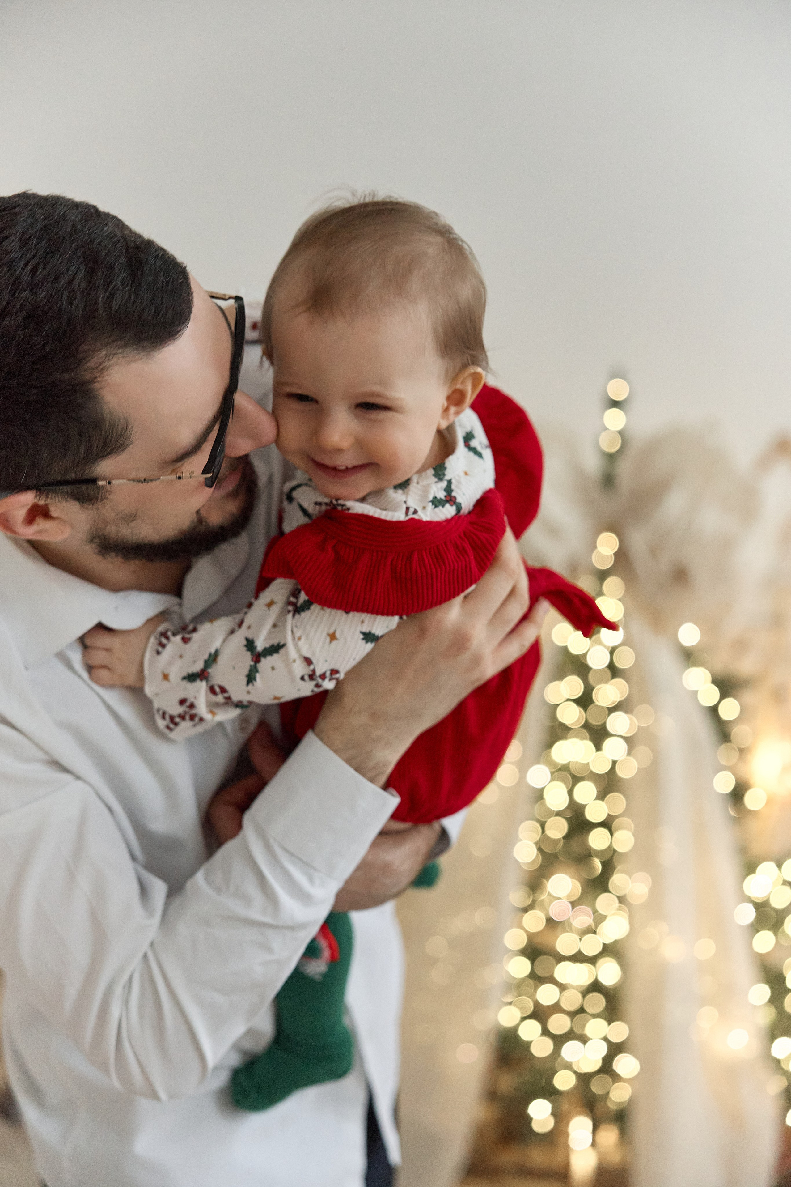 Сонечка 1 годик. Kharchenkotatianaweddingphoto