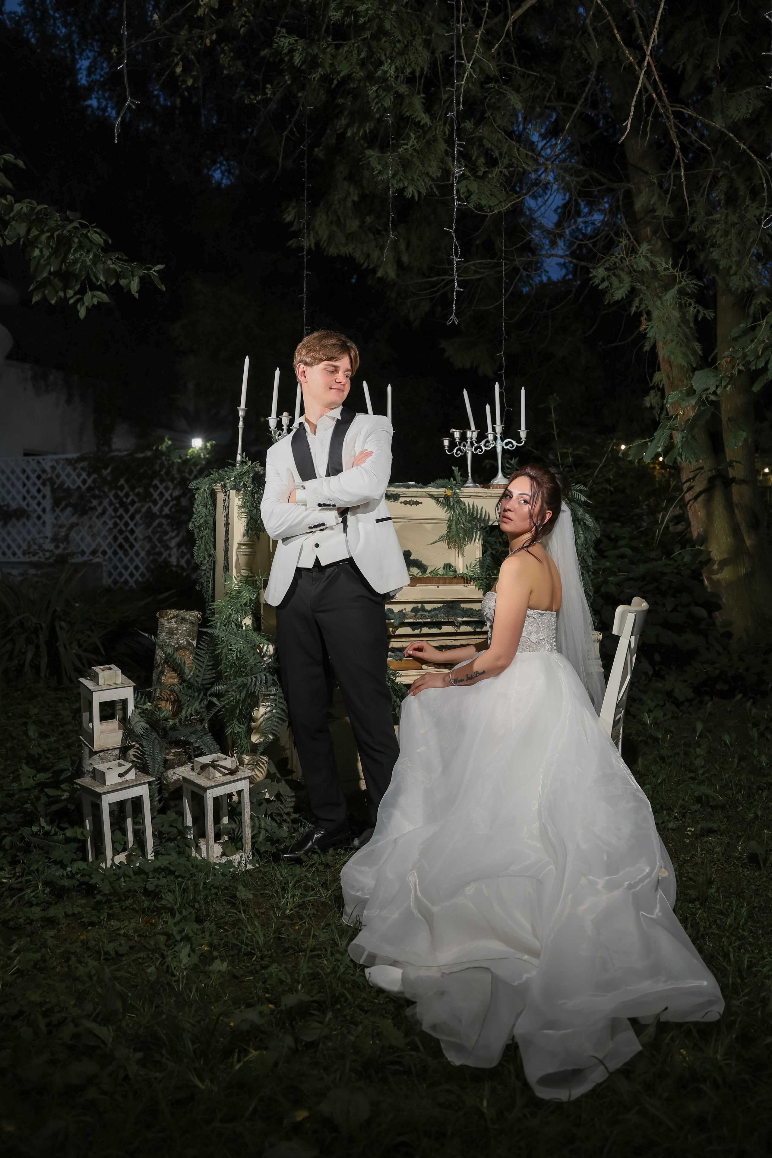 Pavel & Ekaterina. Kharchenkotatianaweddingphoto