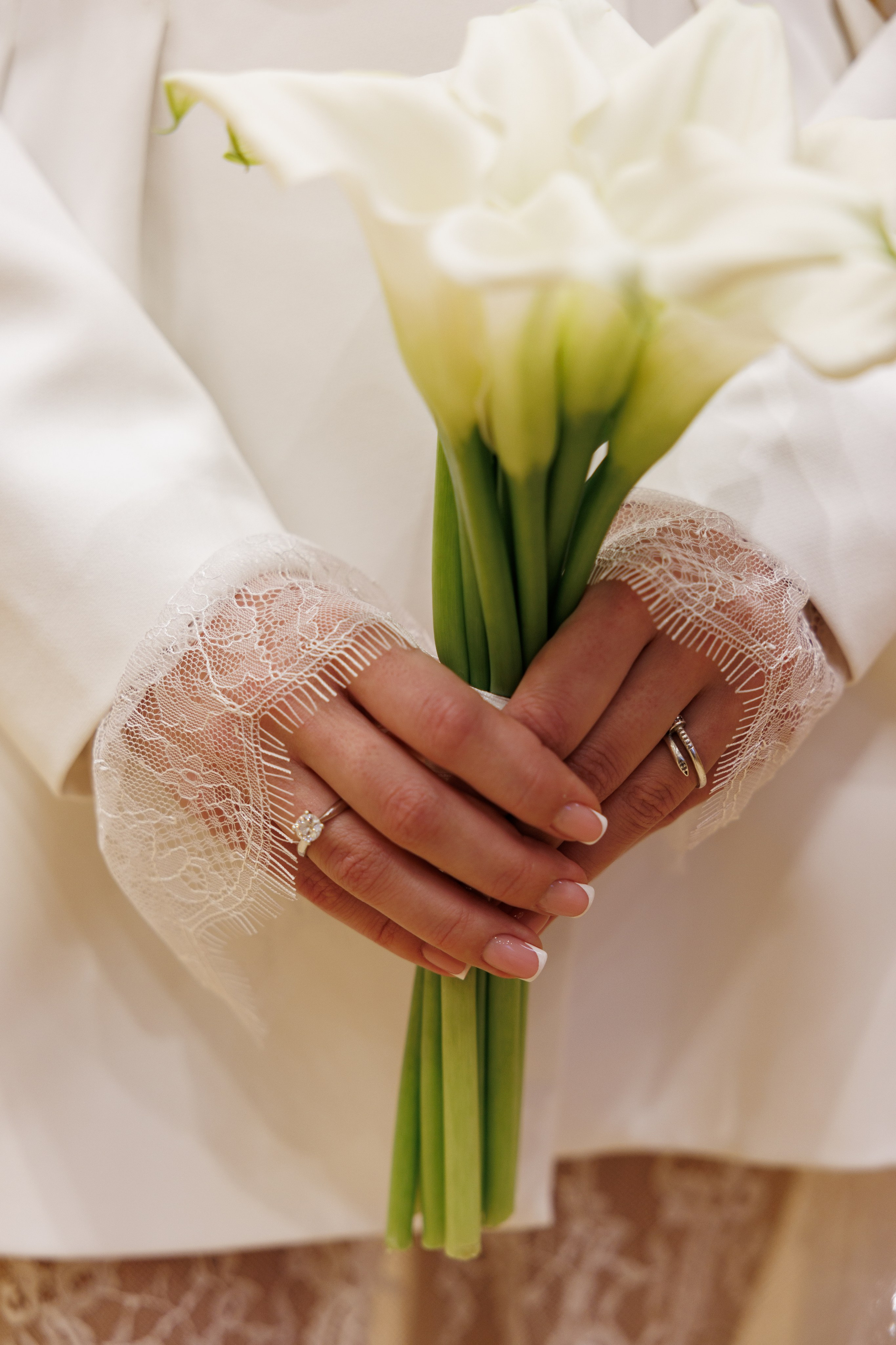 Геннадий и Анна Барвиха. Kharchenkotatianaweddingphoto