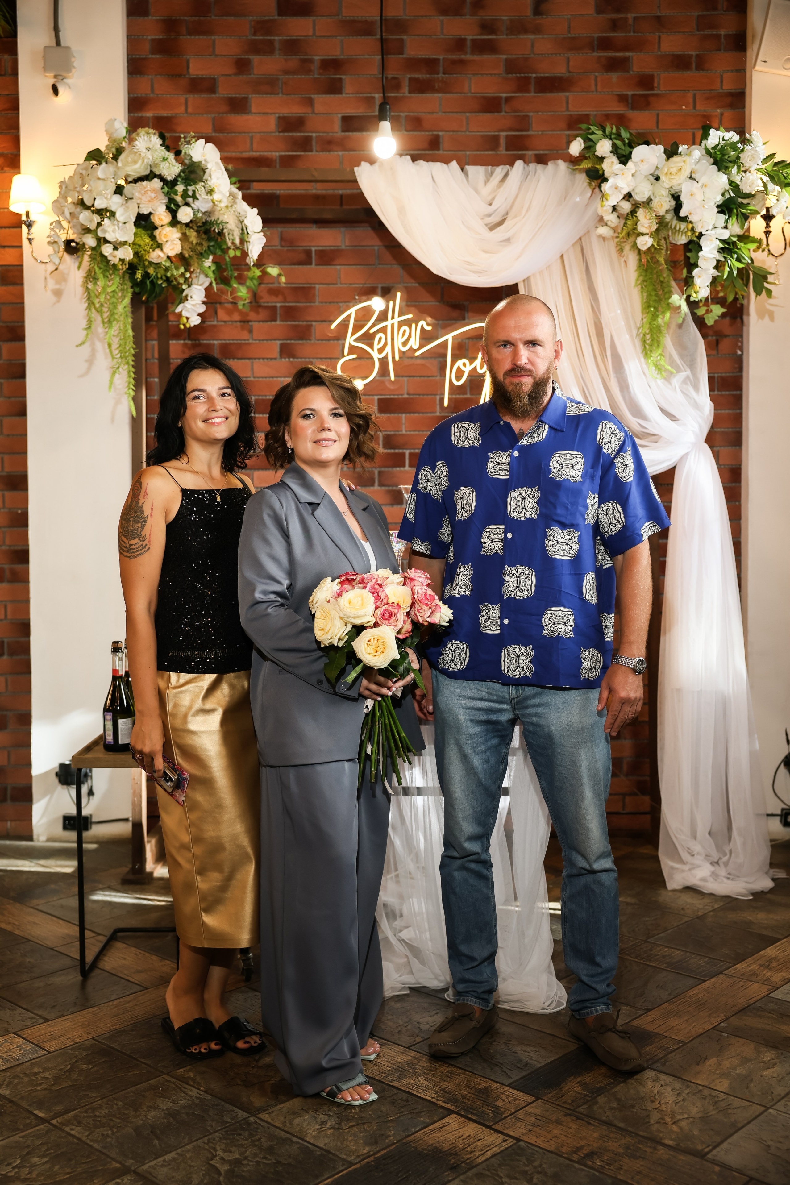 Валерия. Kharchenkotatianaweddingphoto