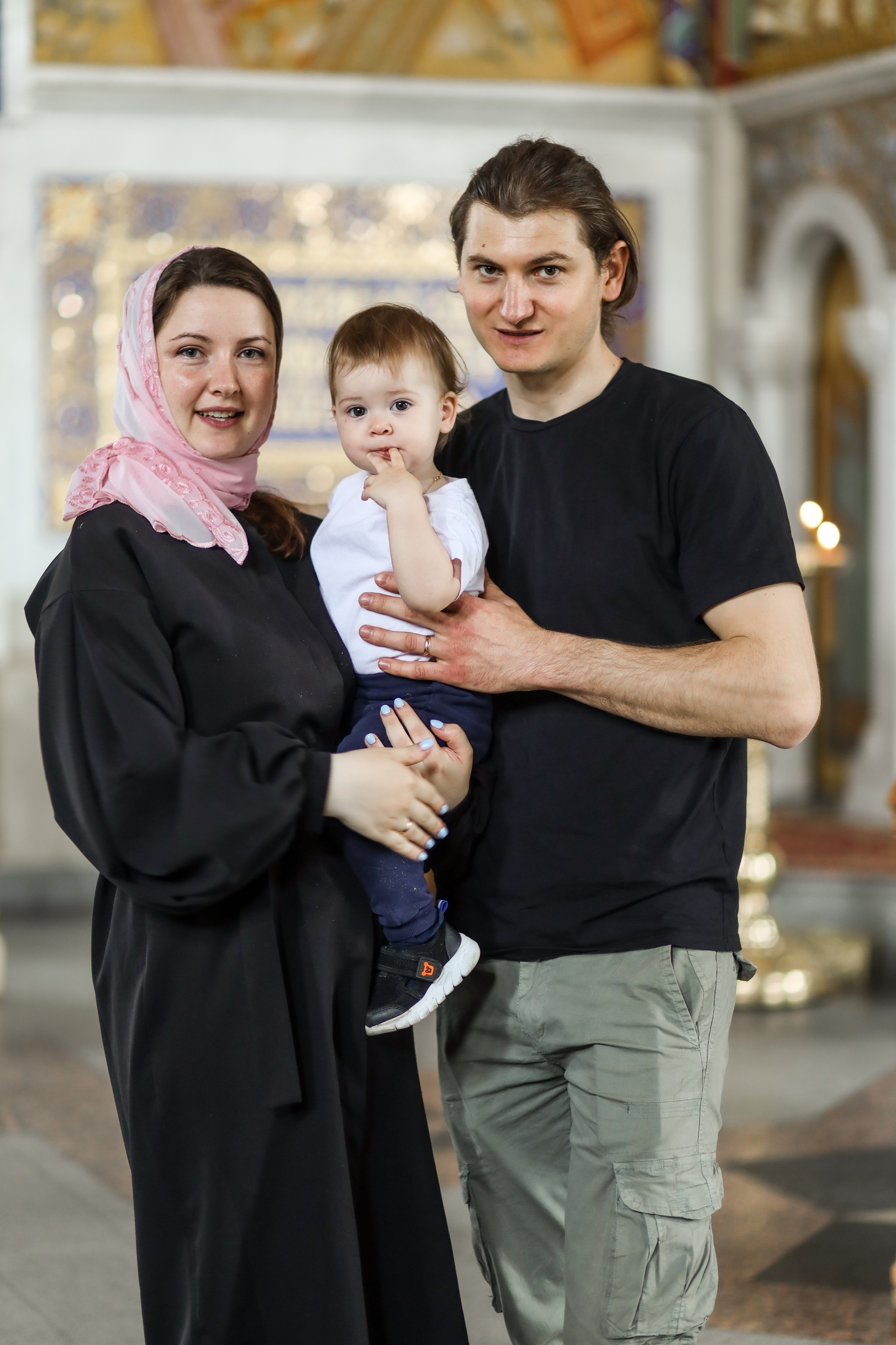 Timofey baptims. Kharchenkotatianaweddingphoto
