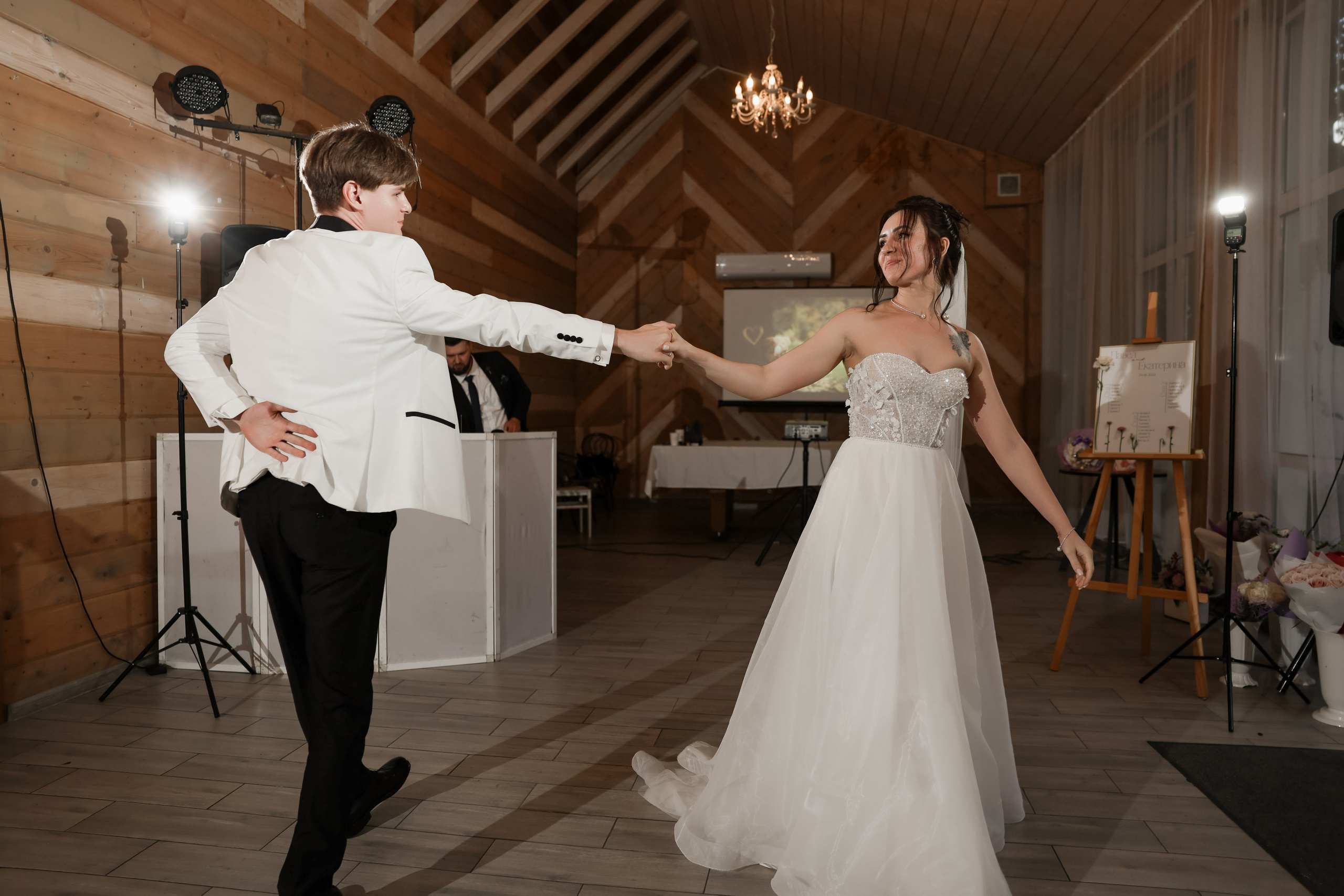 Pavel & Ekaterina. Kharchenkotatianaweddingphoto