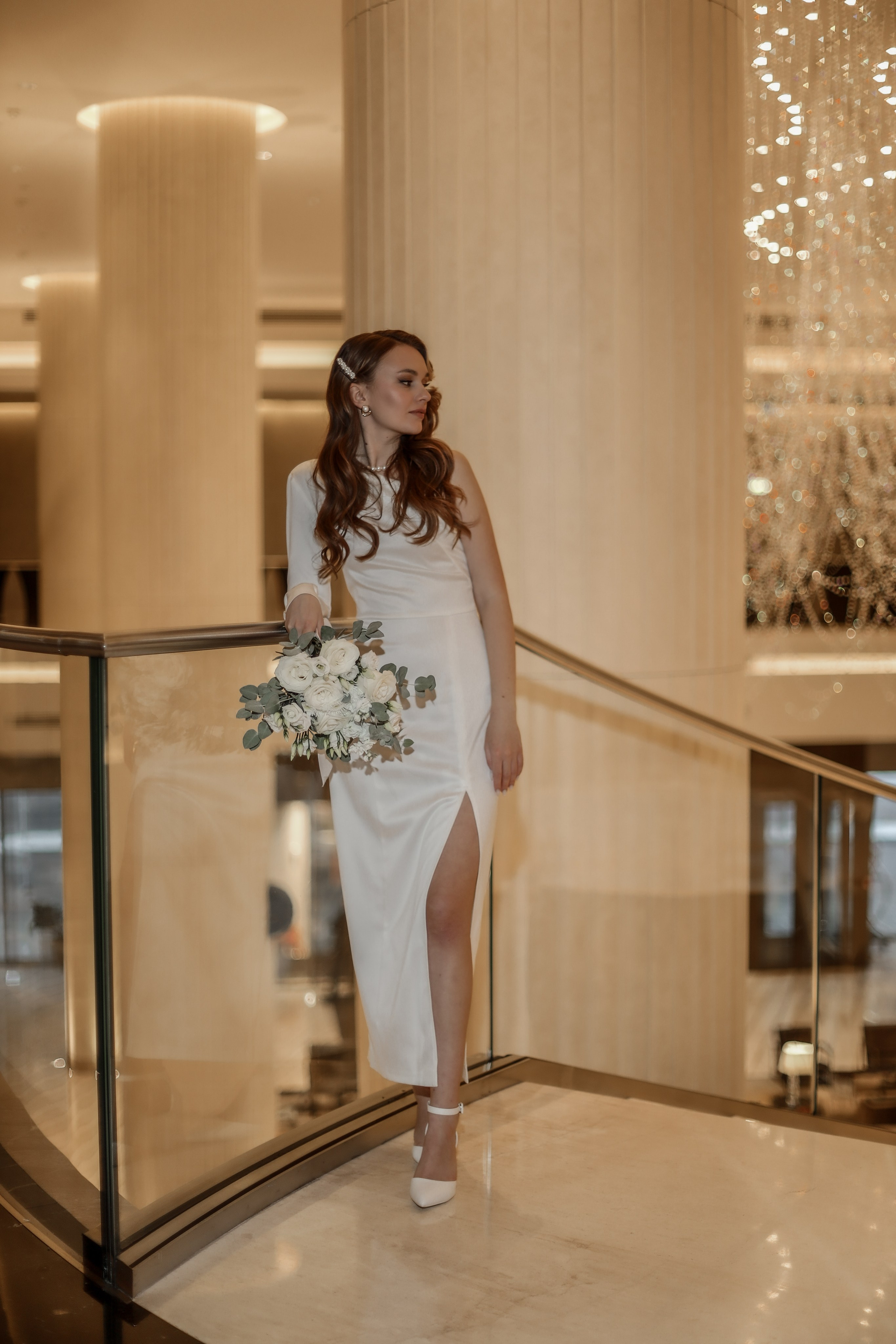 Алексей и Ангелина 13-10-2023. Kharchenkotatianaweddingphoto