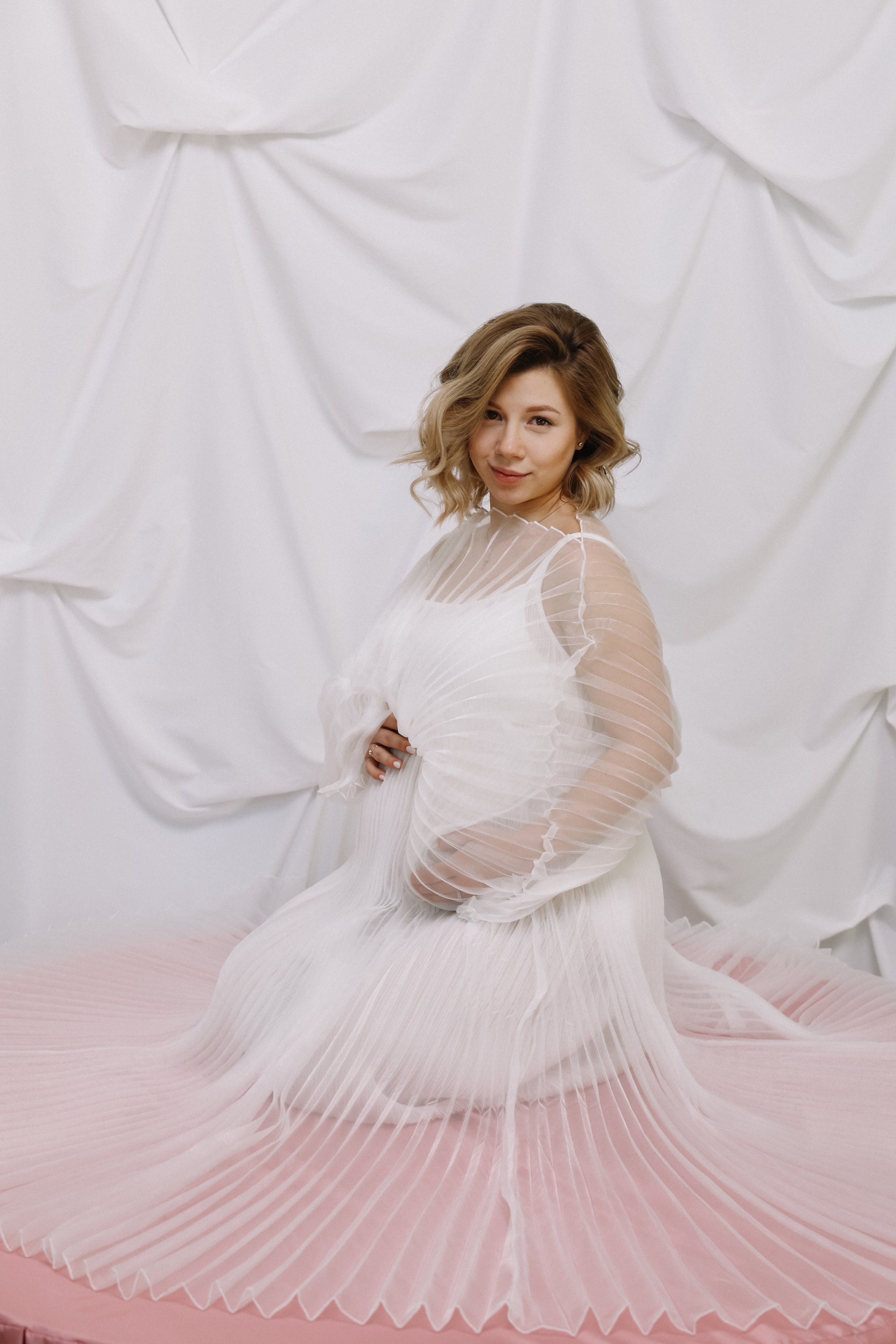 Ksenia & Artem. Kharchenkotatianaweddingphoto