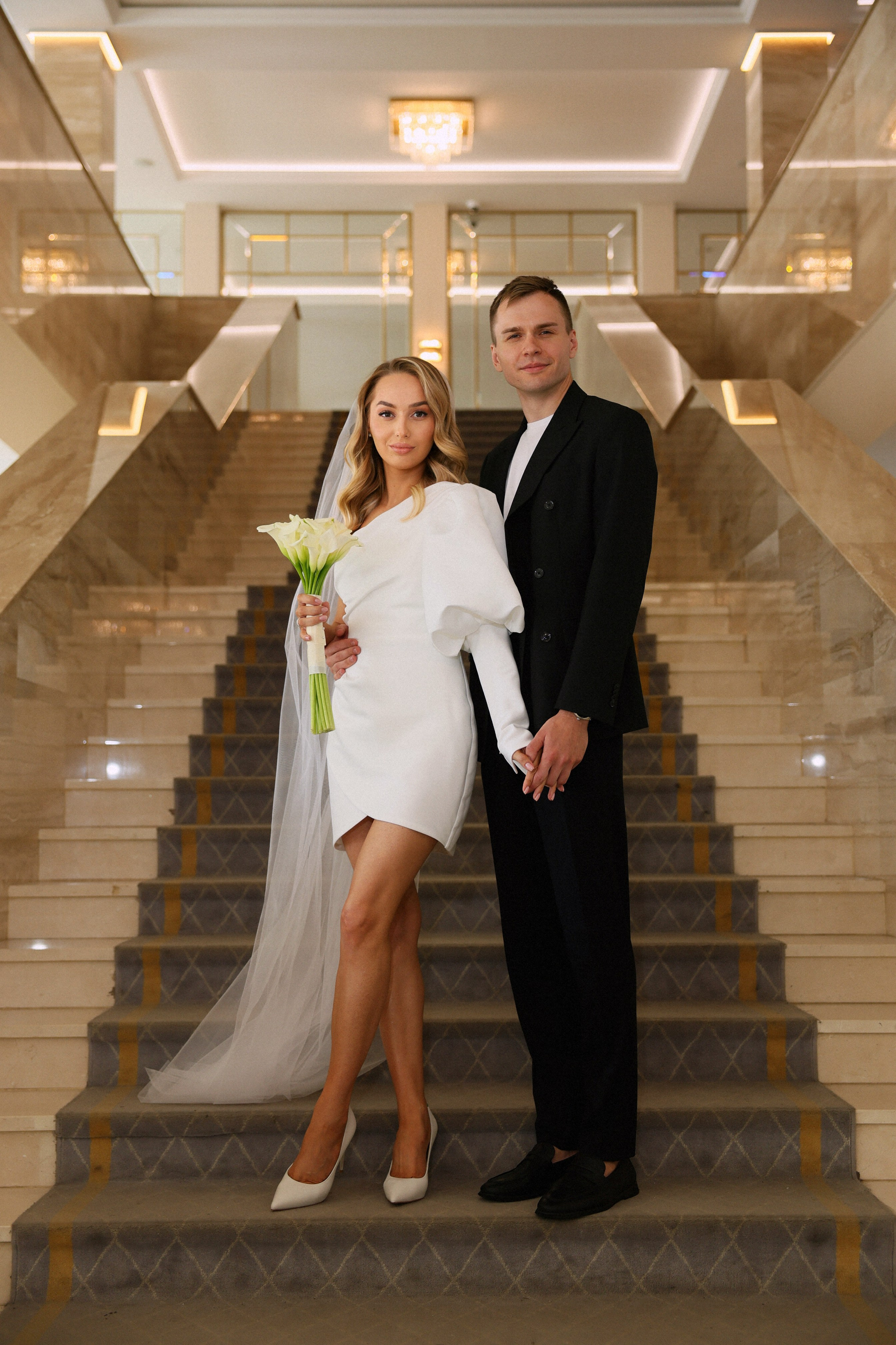 Valeriy & Irina. Kharchenkotatianaweddingphoto