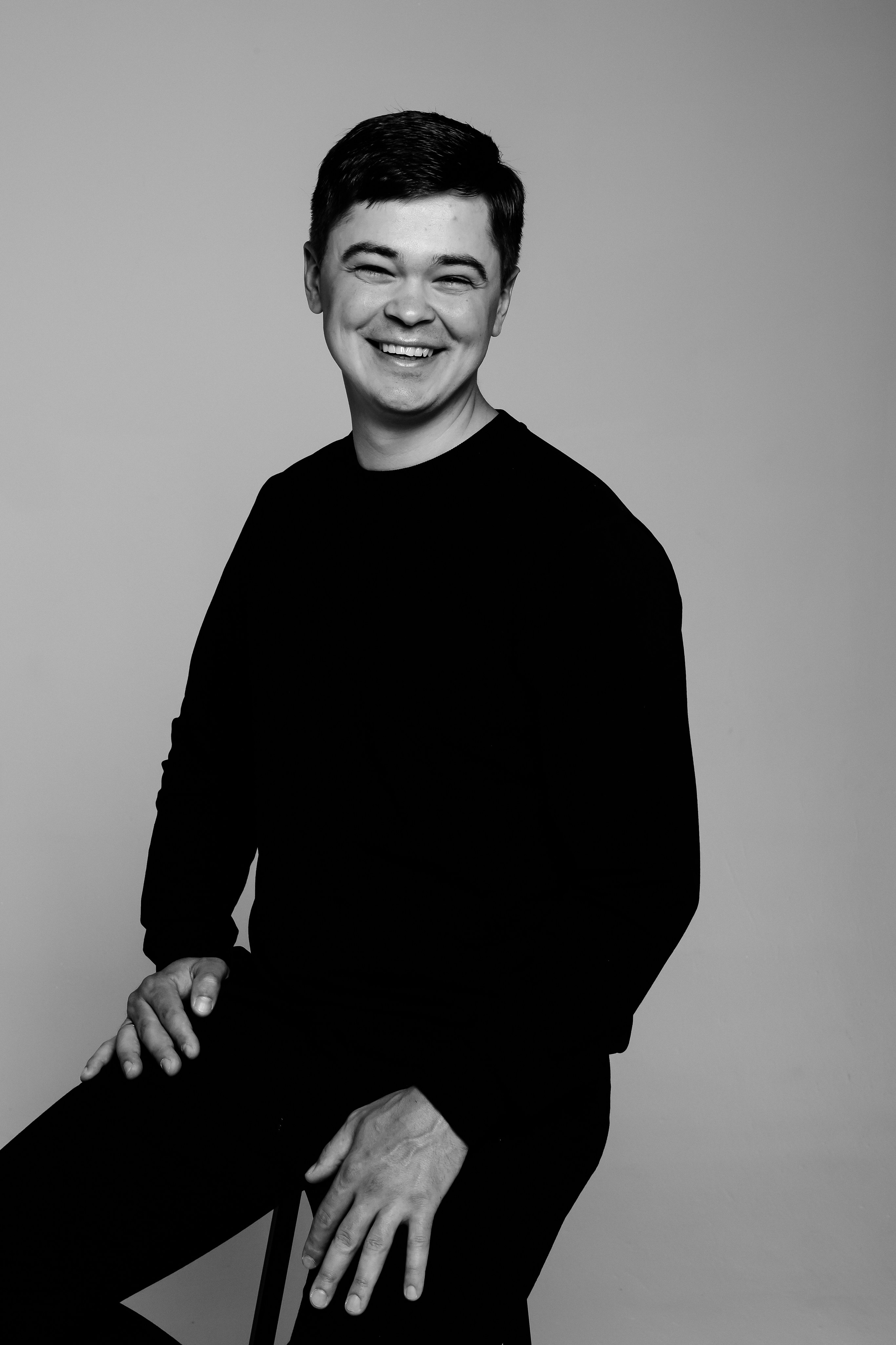 Ksu&Ruslan. Kharchenkotatianaweddingphoto