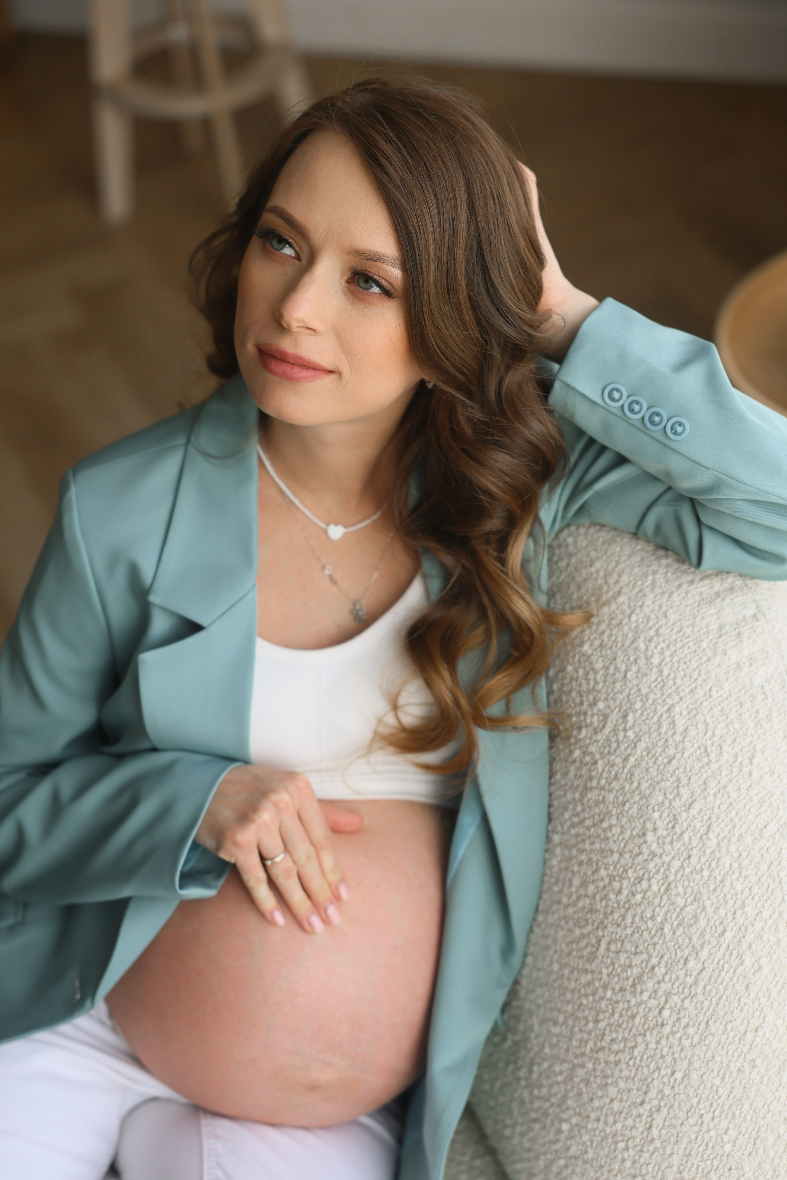 Tatiana. Kharchenkotatianaweddingphoto