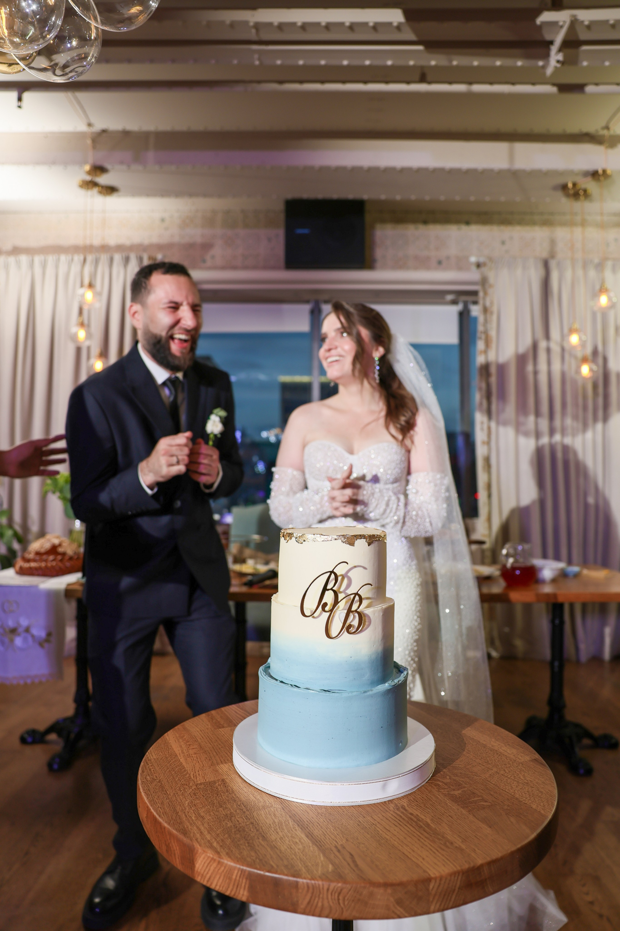 VLAD & VALERIA. Kharchenkotatianaweddingphoto