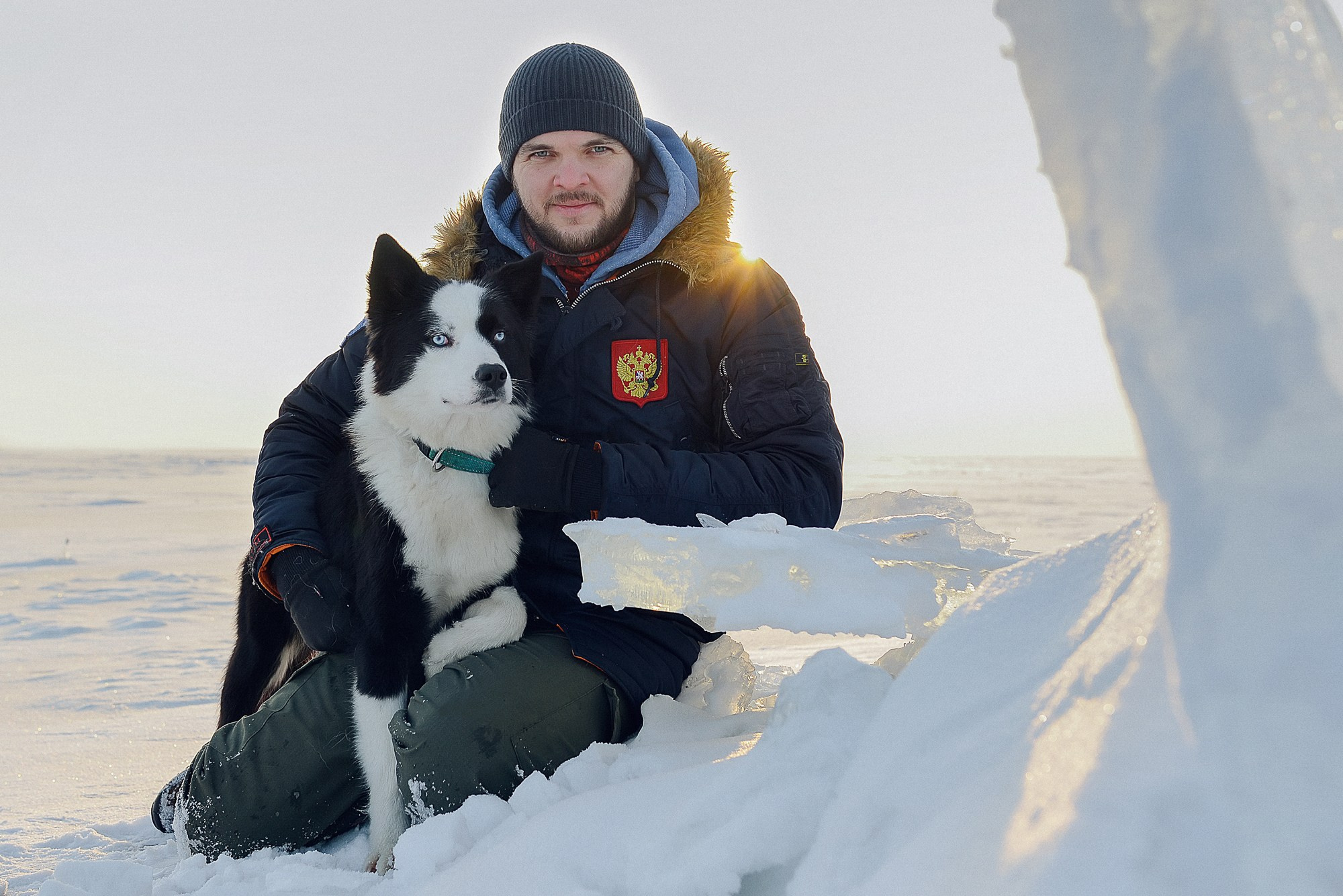 Мужская фотосессия портфолио. Предметный фотограф в Новосибирске Светлана Логинова