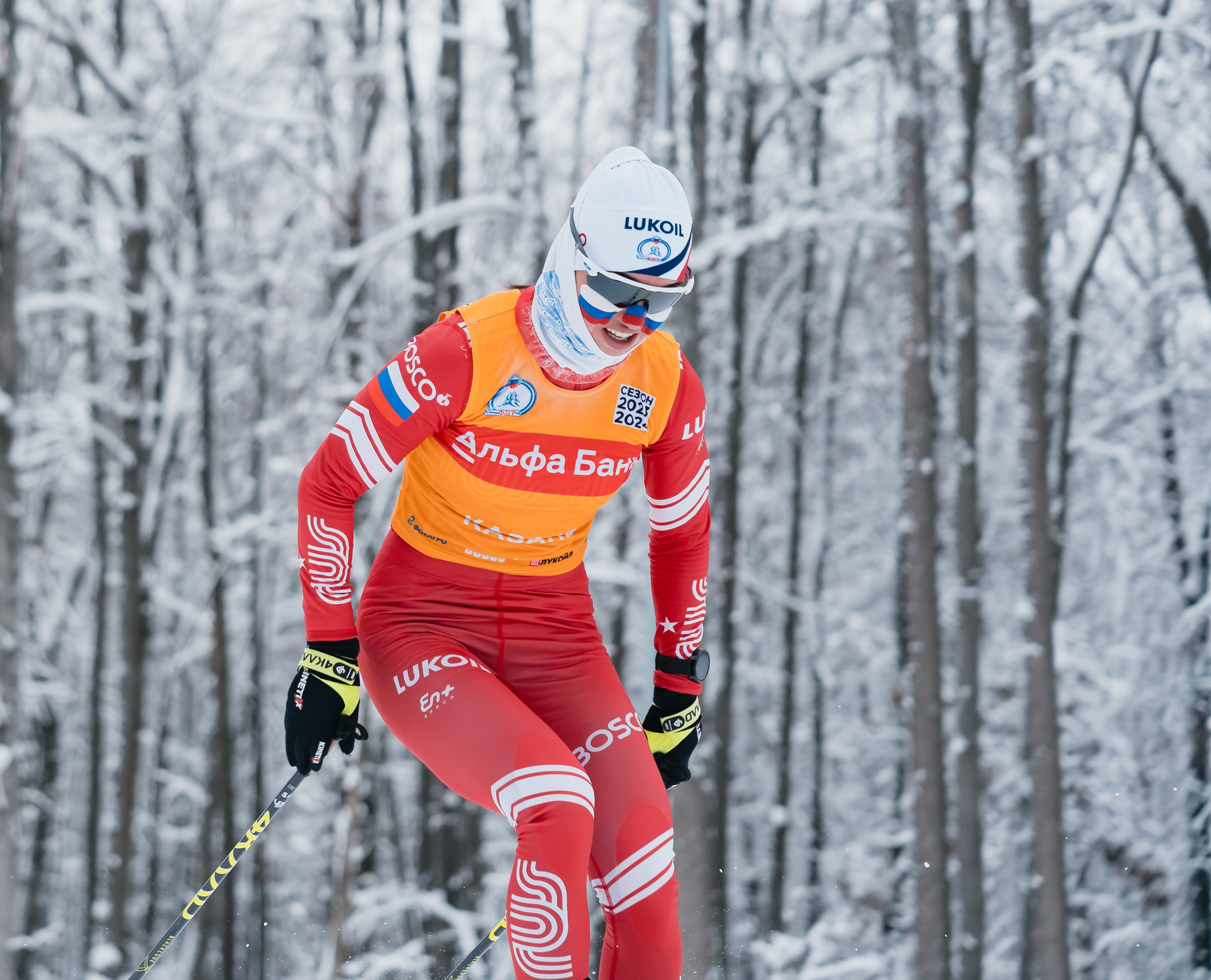 Юрий Шмидт — Репортажный фотограф