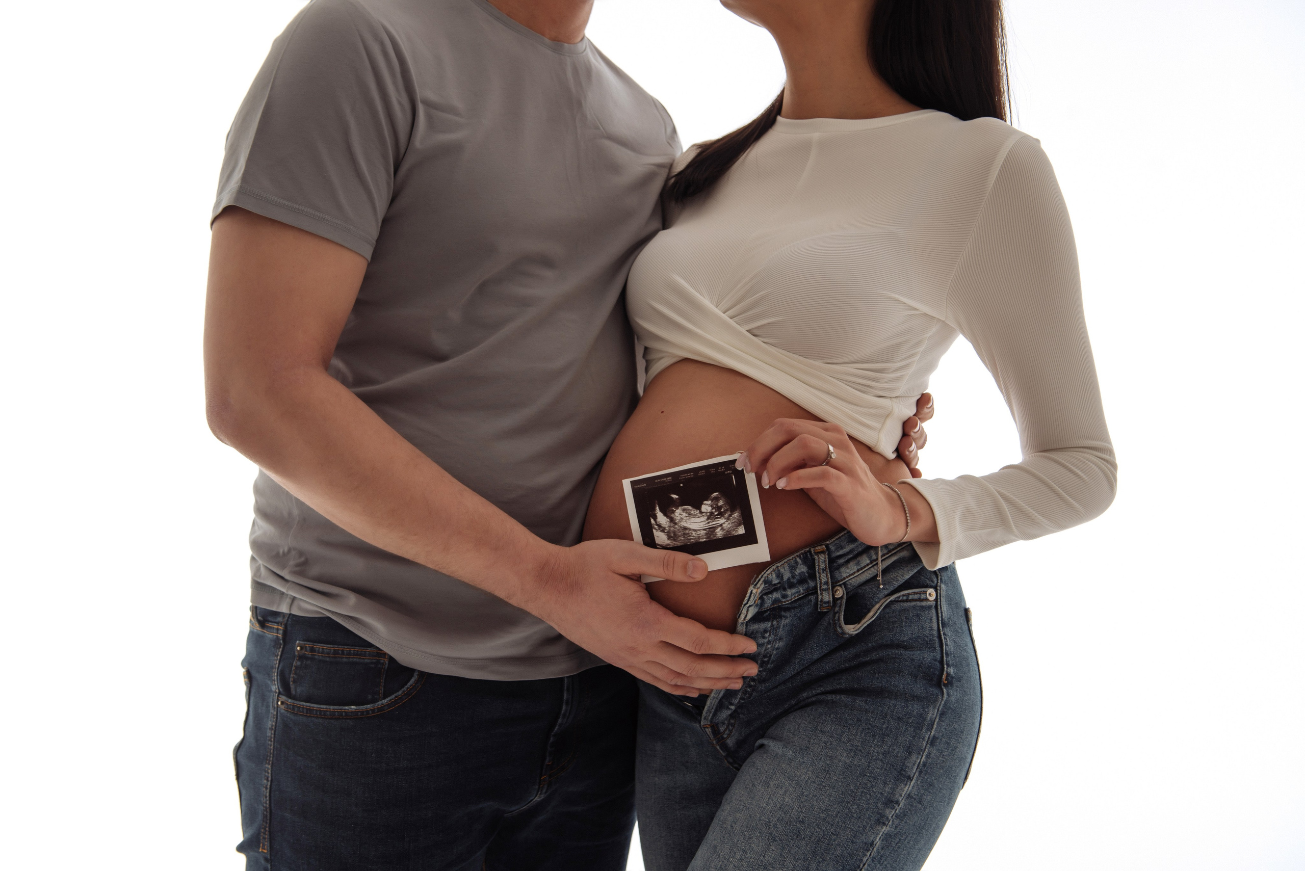 Диана. Свадебный, портретный, фотограф беременности в Нижнем Новгороде Алина Зиновьева