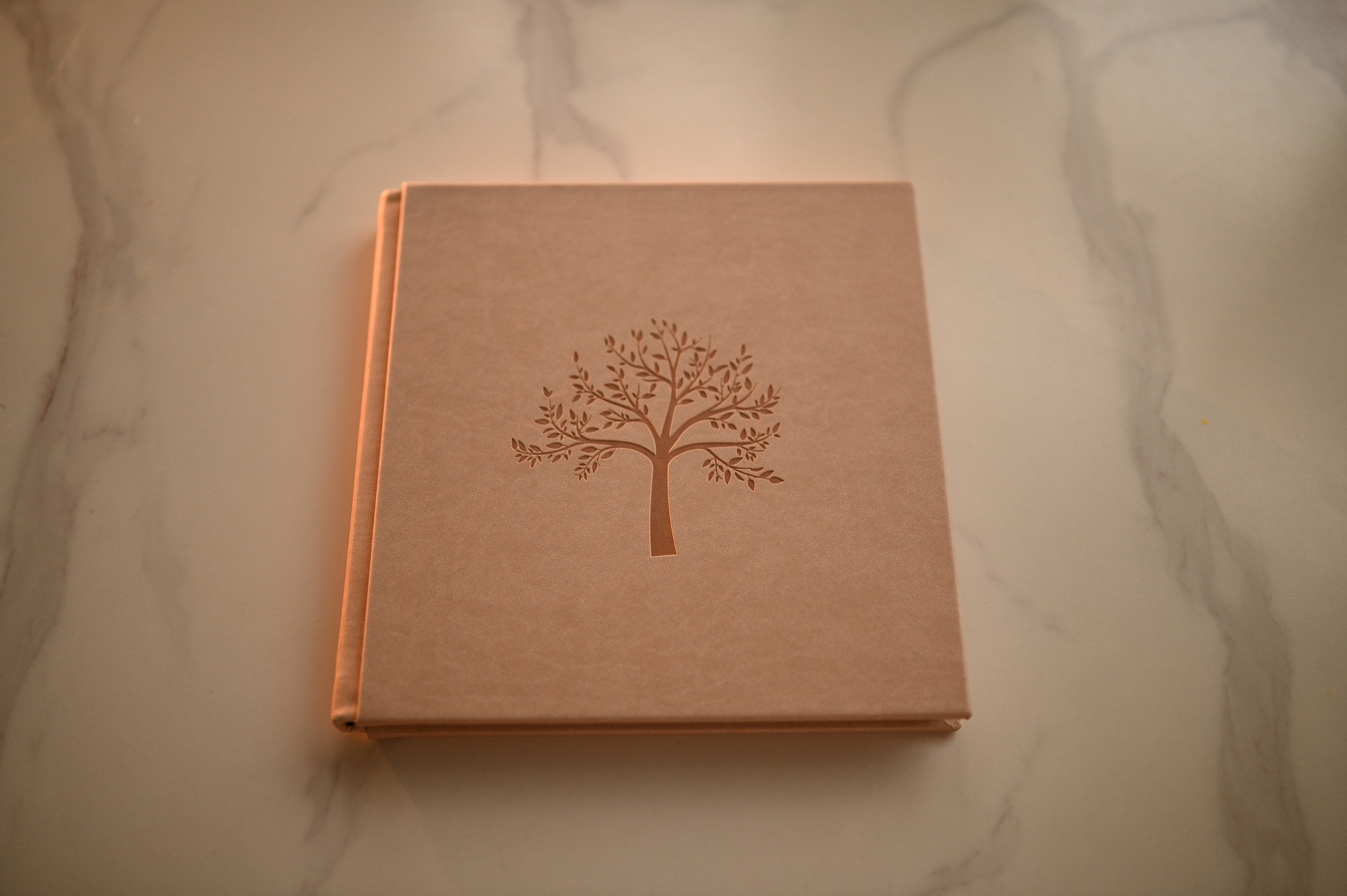 Фотокниги. Семейный и детский фотограф в Москве Анна Оськина