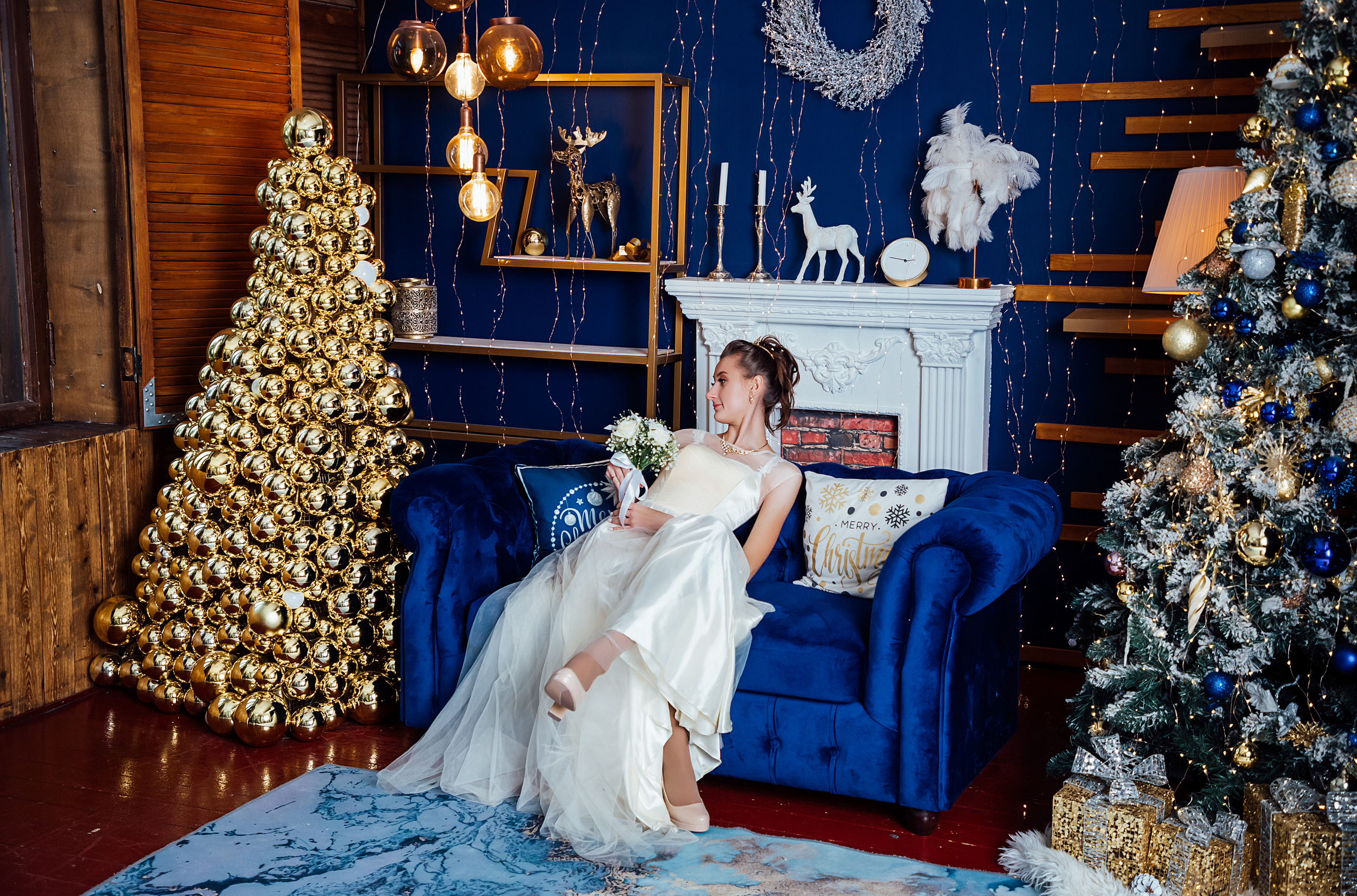 Ангелина. Свадебный и семейный фотограф/видеограф в Краснодаре Наталья Осинская