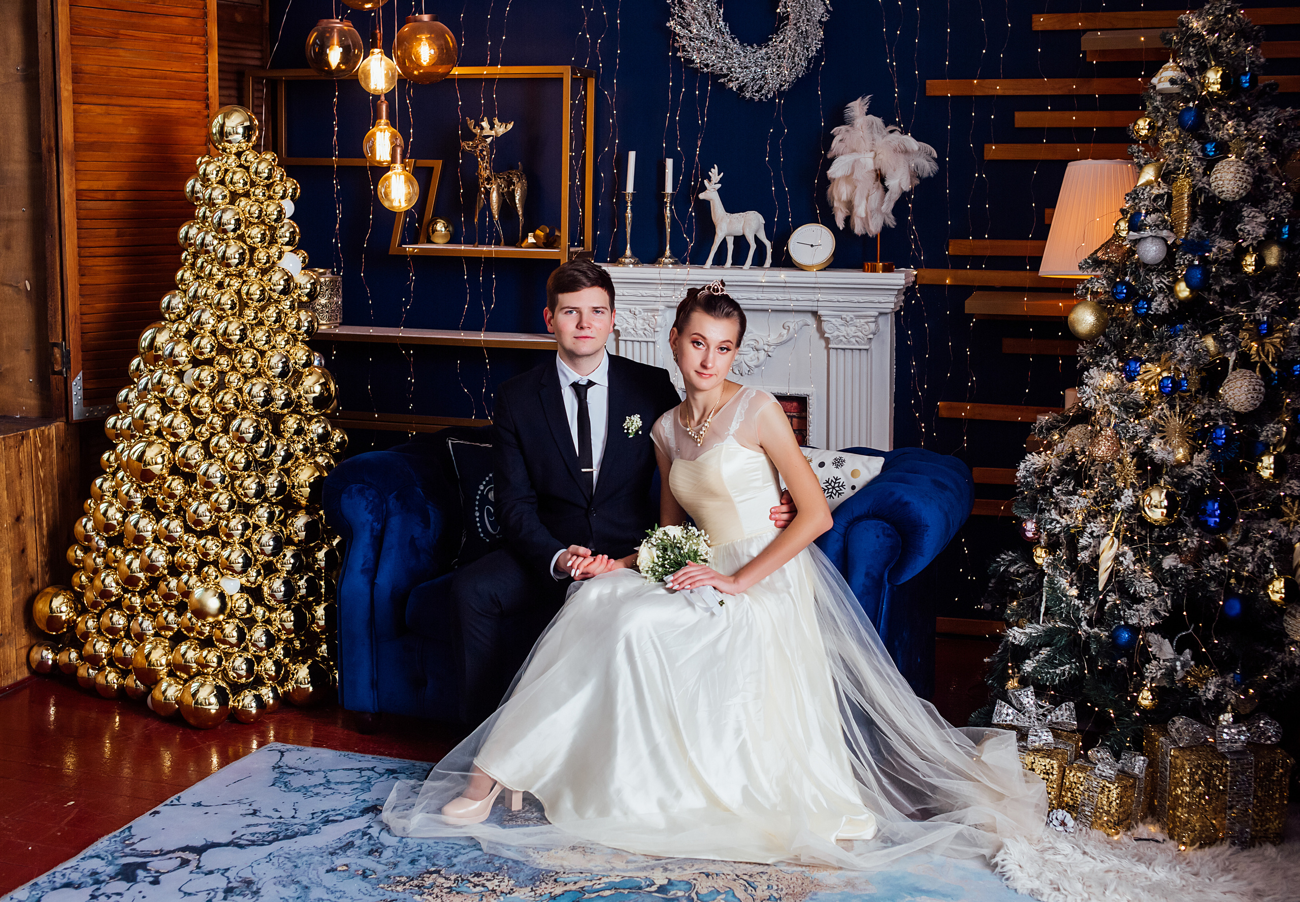 Ангелина. Свадебный и семейный фотограф/видеограф в Краснодаре Наталья Осинская