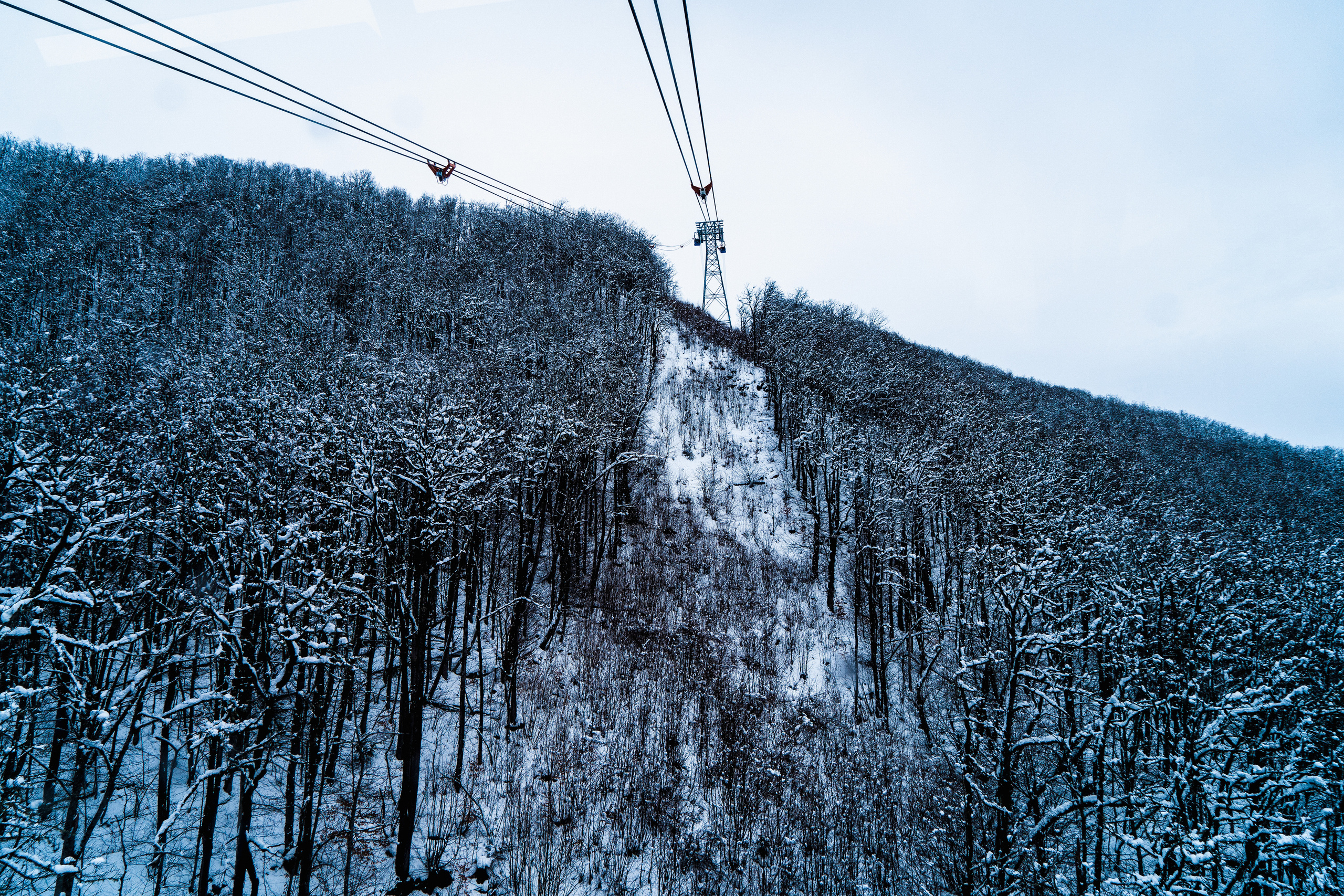 Роза Хутор. Свадебный и семейный фотограф/видеограф в Краснодаре Наталья Осинская