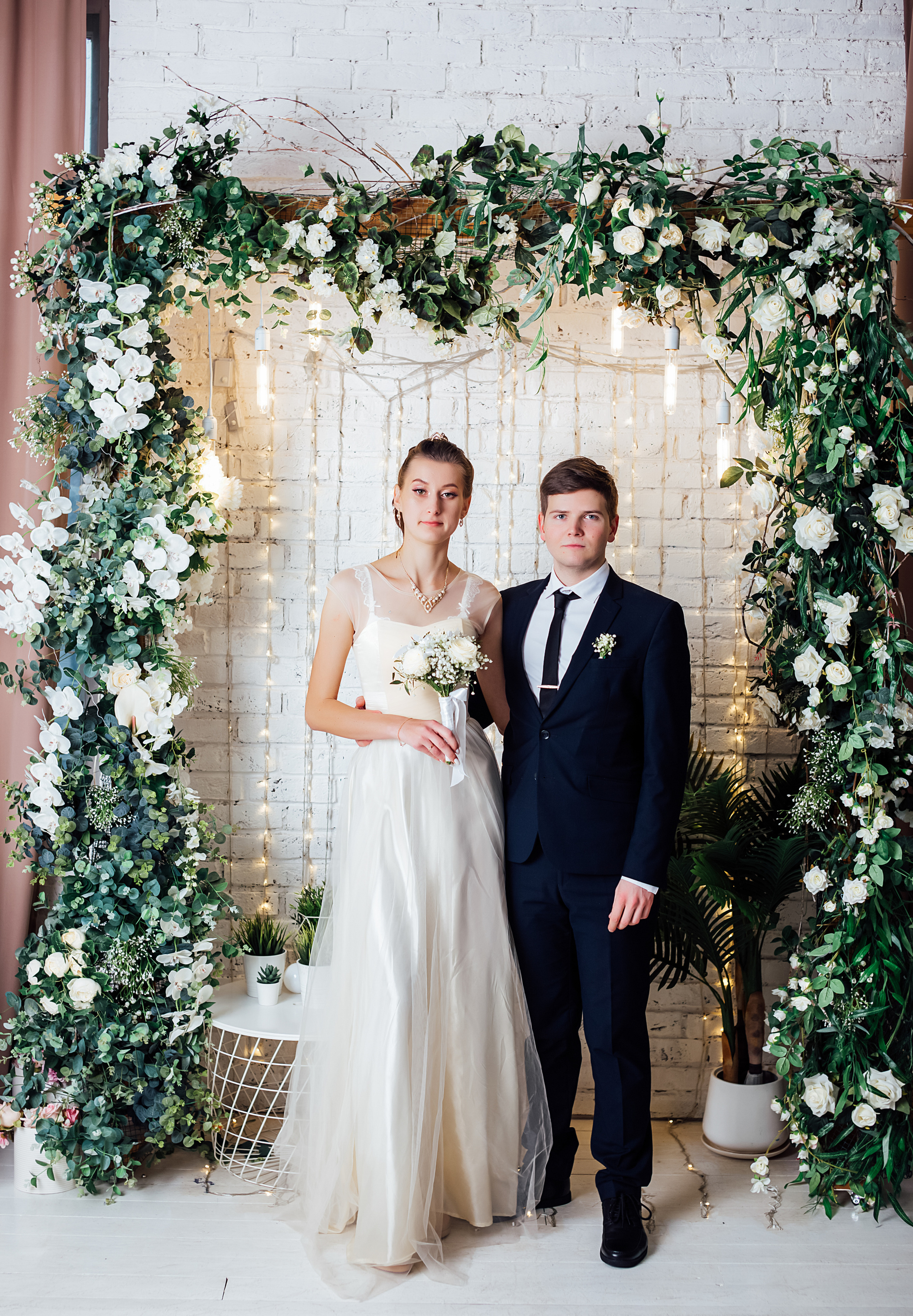 Ангелина. Свадебный и семейный фотограф/видеограф в Краснодаре Наталья Осинская