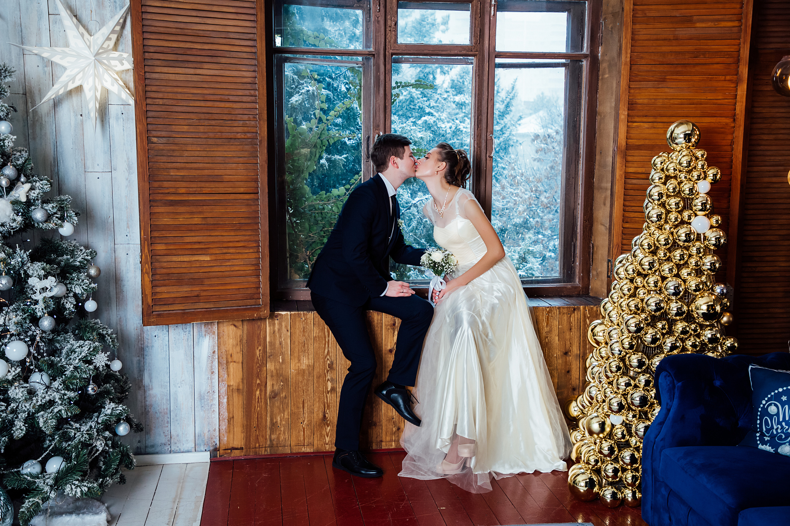 Ангелина. Свадебный и семейный фотограф/видеограф в Краснодаре Наталья Осинская