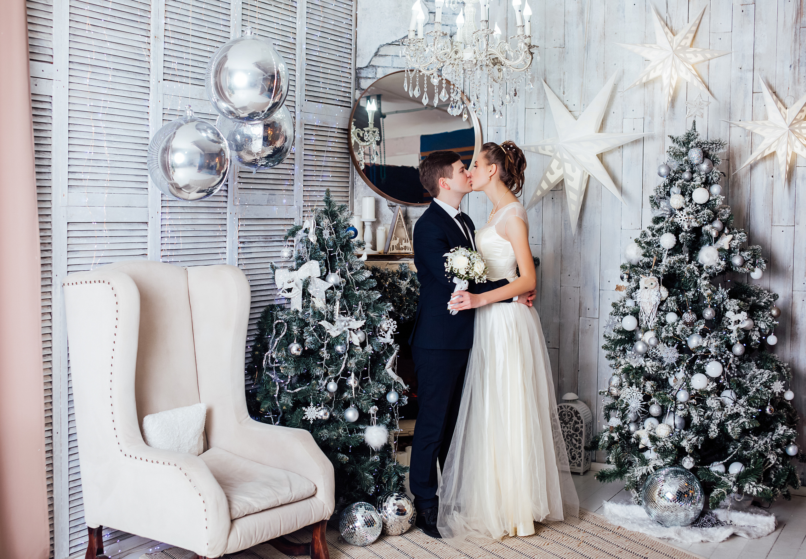 Ангелина. Свадебный и семейный фотограф/видеограф в Краснодаре Наталья Осинская