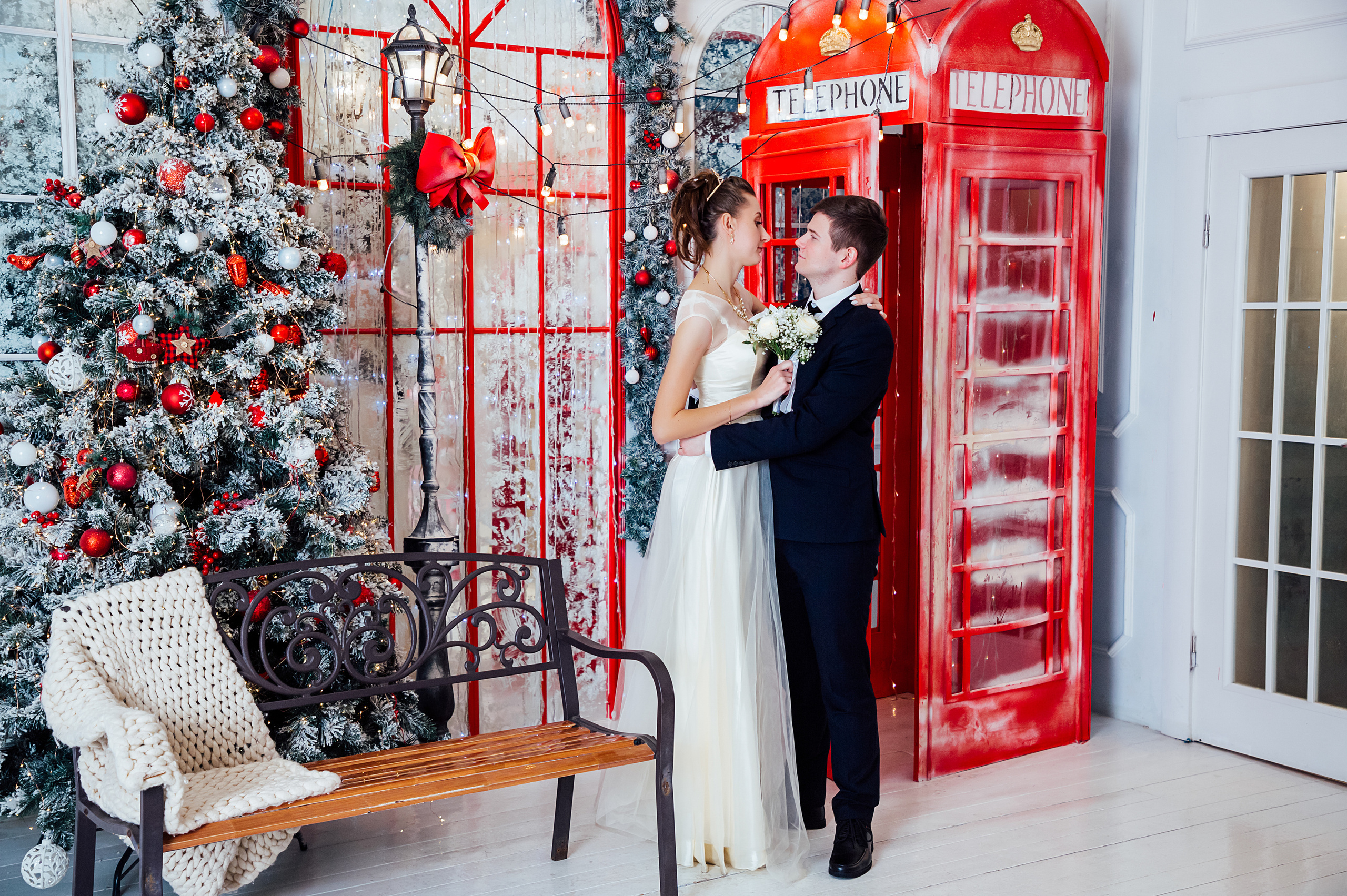 Ангелина. Свадебный и семейный фотограф/видеограф в Краснодаре Наталья Осинская