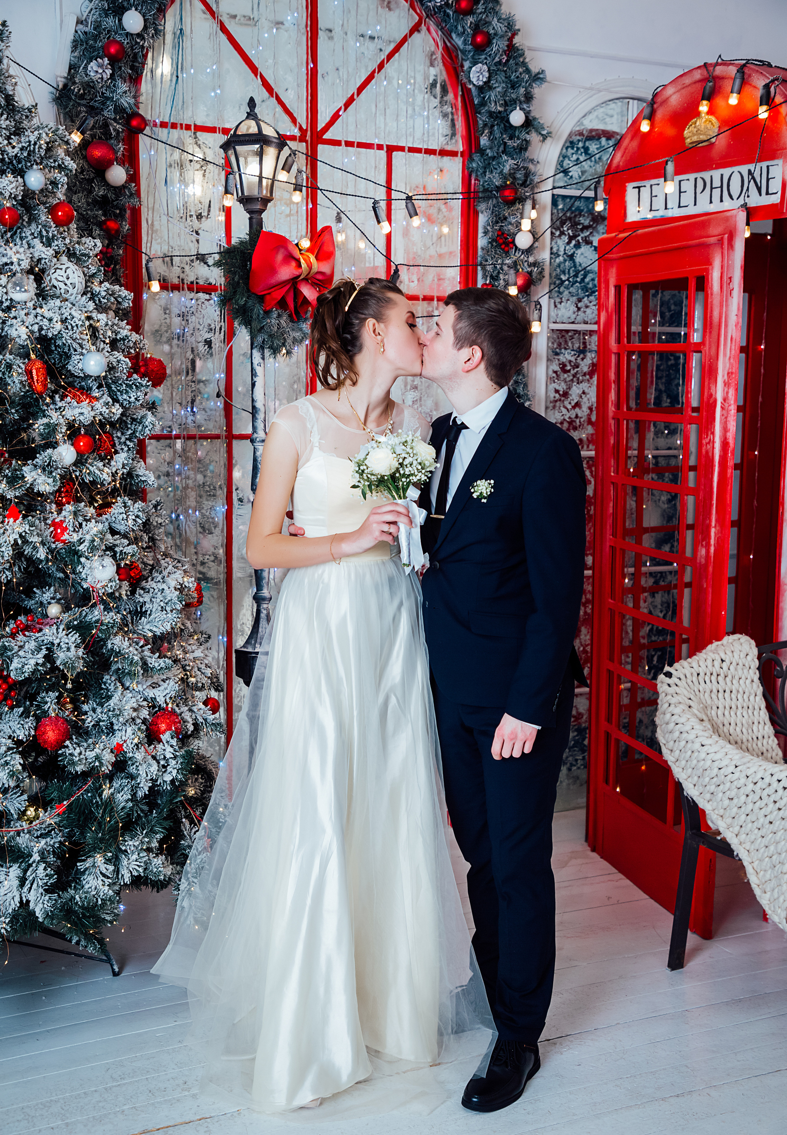 Ангелина. Свадебный и семейный фотограф/видеограф в Краснодаре Наталья Осинская