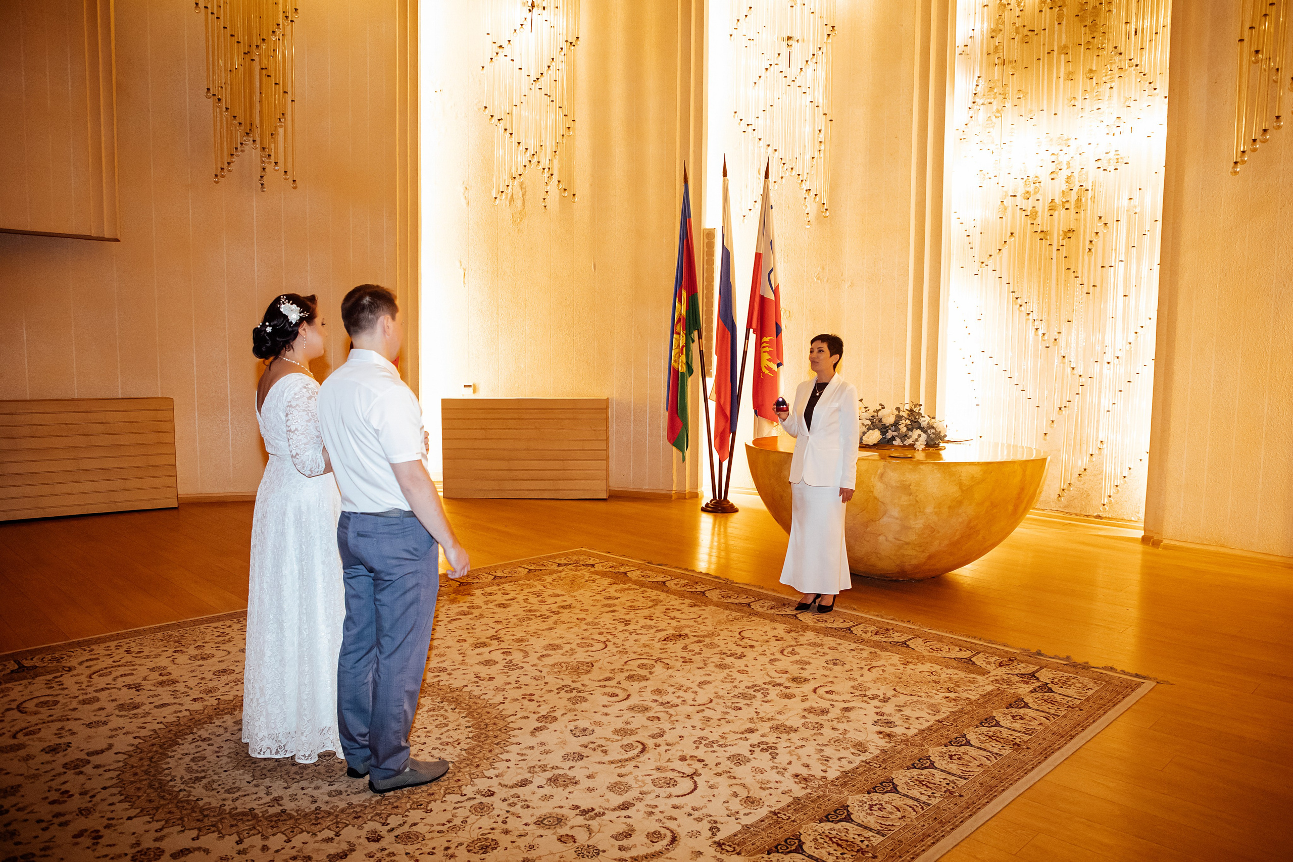 Свадьба в Сочи. Свадебный и семейный фотограф/видеограф в Краснодаре Наталья Осинская