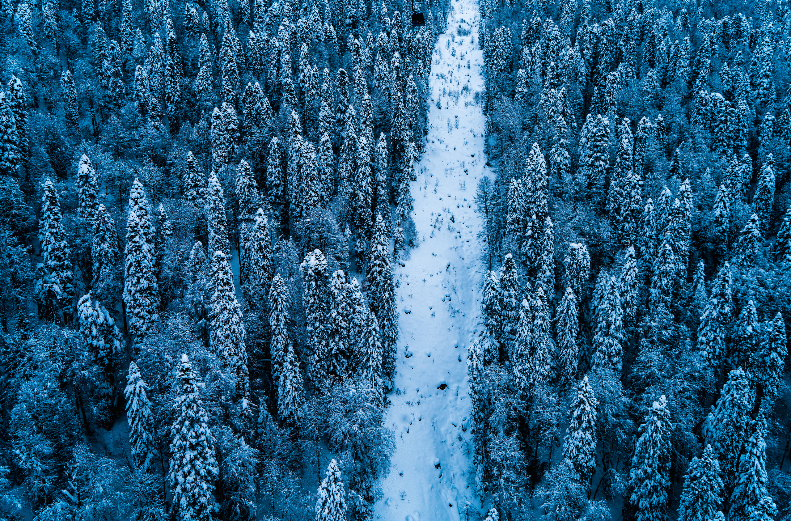 Роза Хутор. Свадебный и семейный фотограф/видеограф в Краснодаре Наталья Осинская