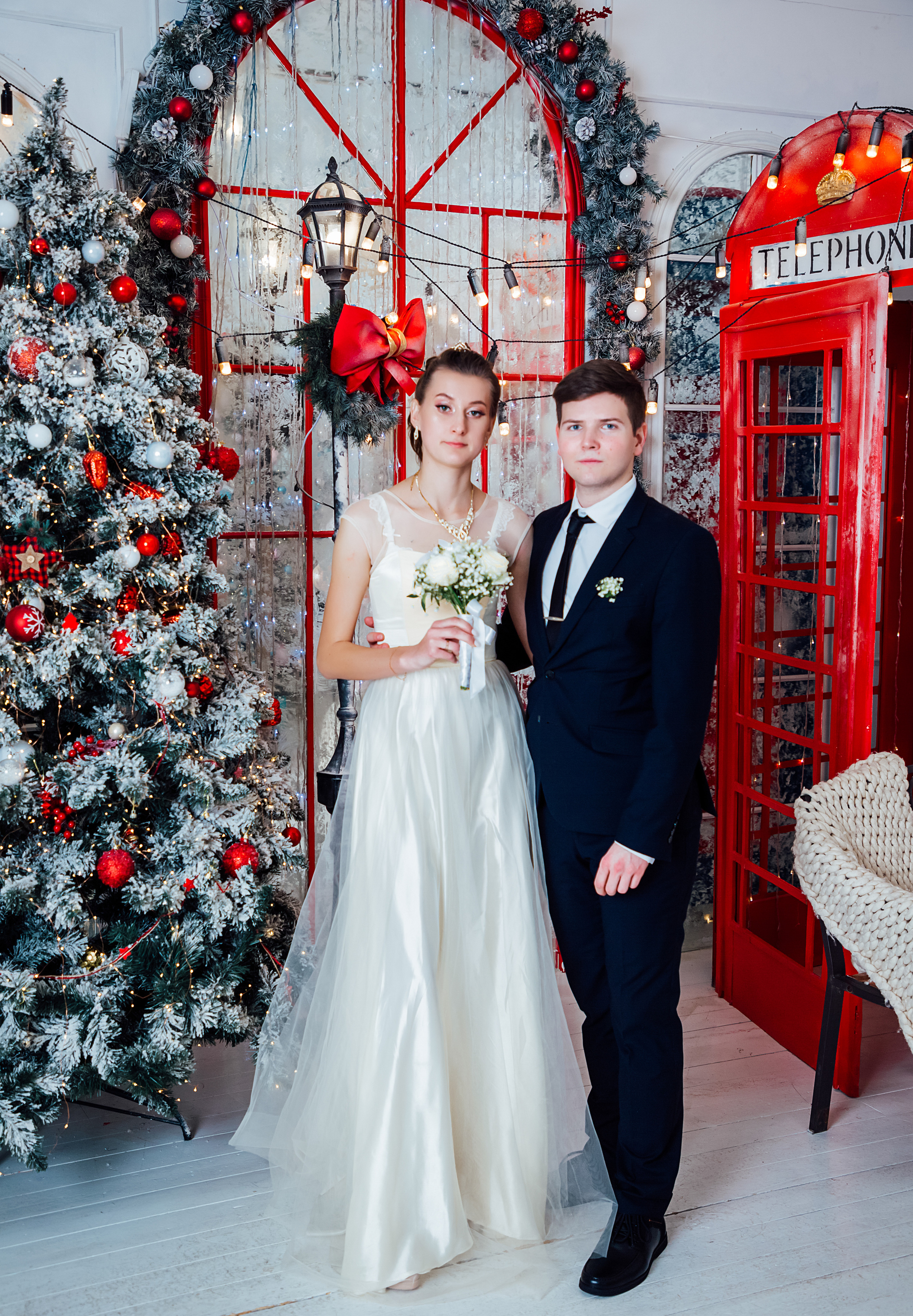 Ангелина. Свадебный и семейный фотограф/видеограф в Краснодаре Наталья Осинская