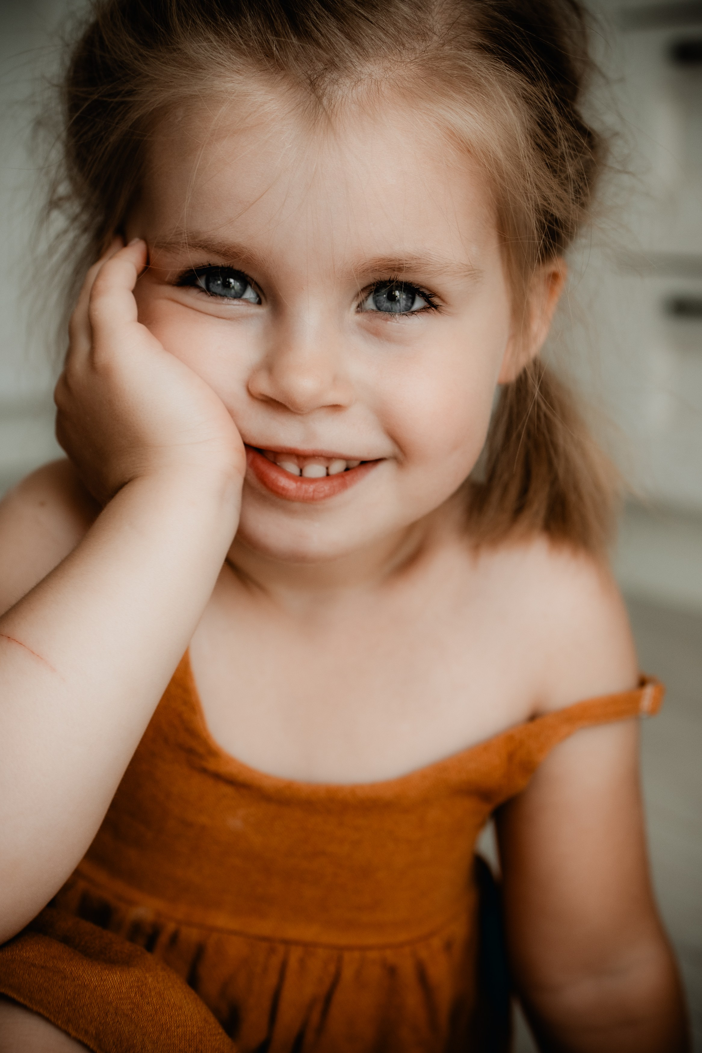 Тамара и большая семья. Семейный фотограф, детские, семейные, лав стори съемки в Москве