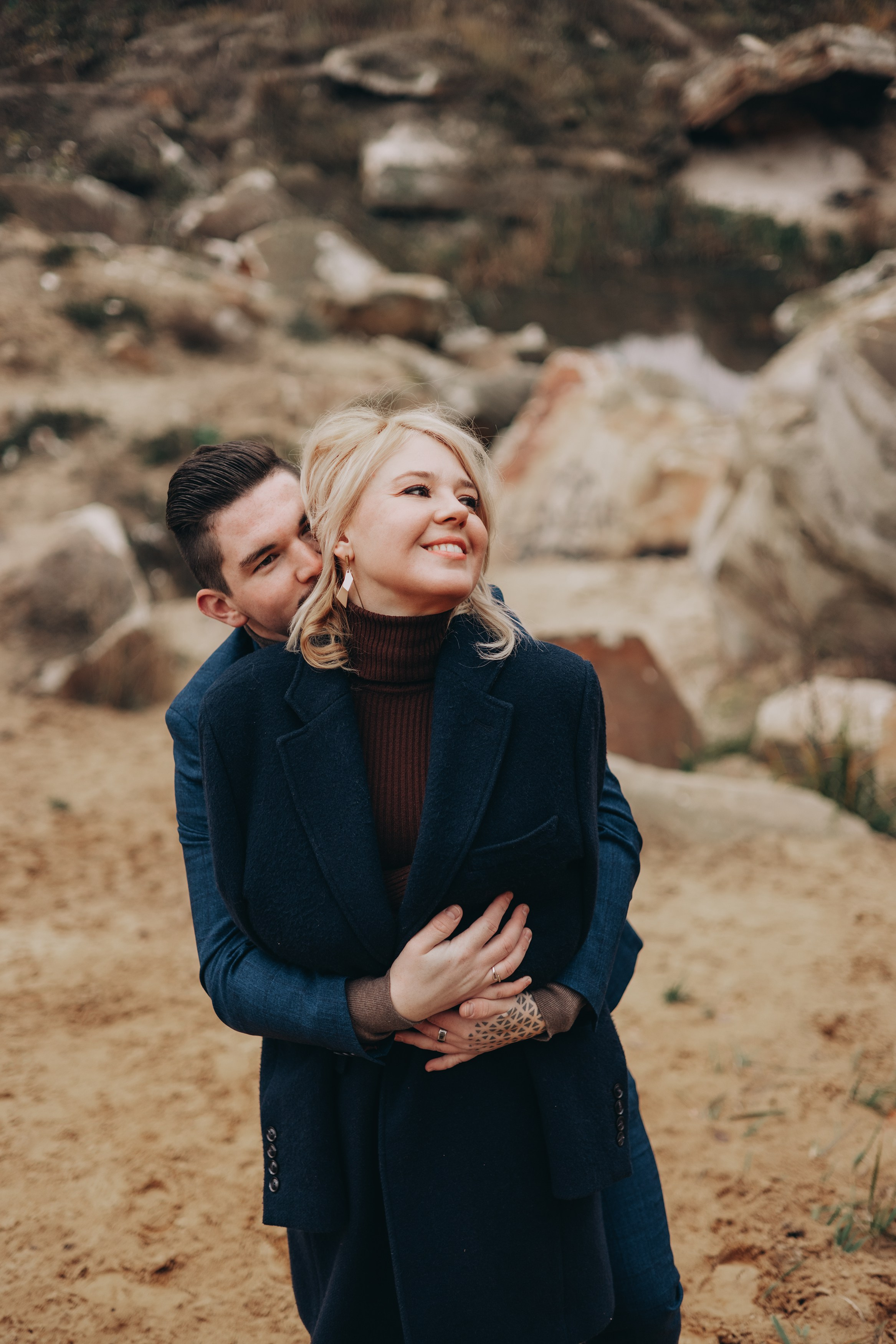 Love Story. Семейный фотограф, детские, семейные, лав стори съемки в Москве