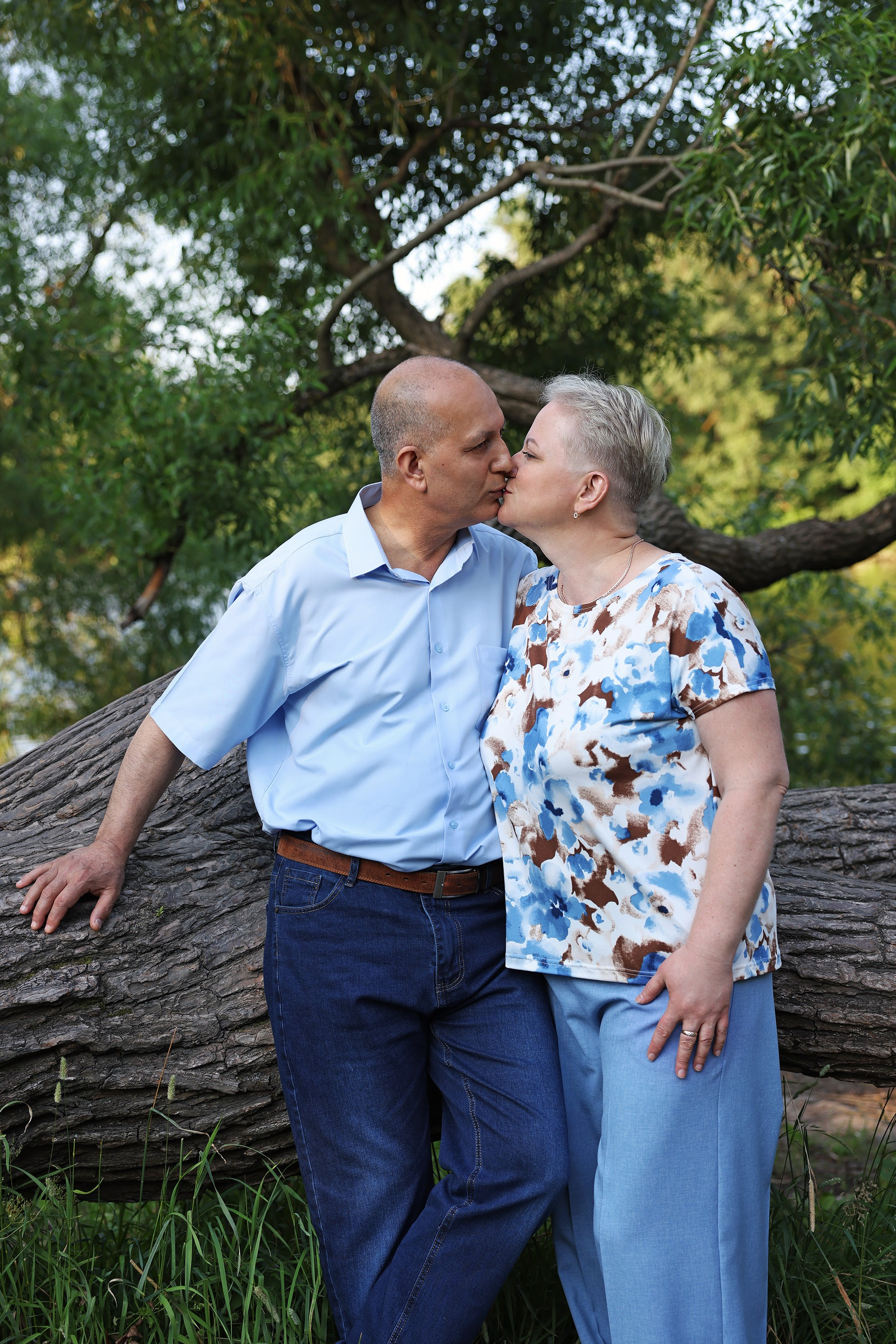 Прогулки. Фотограф в Санкт-Петербурге Анастасия Сачкова