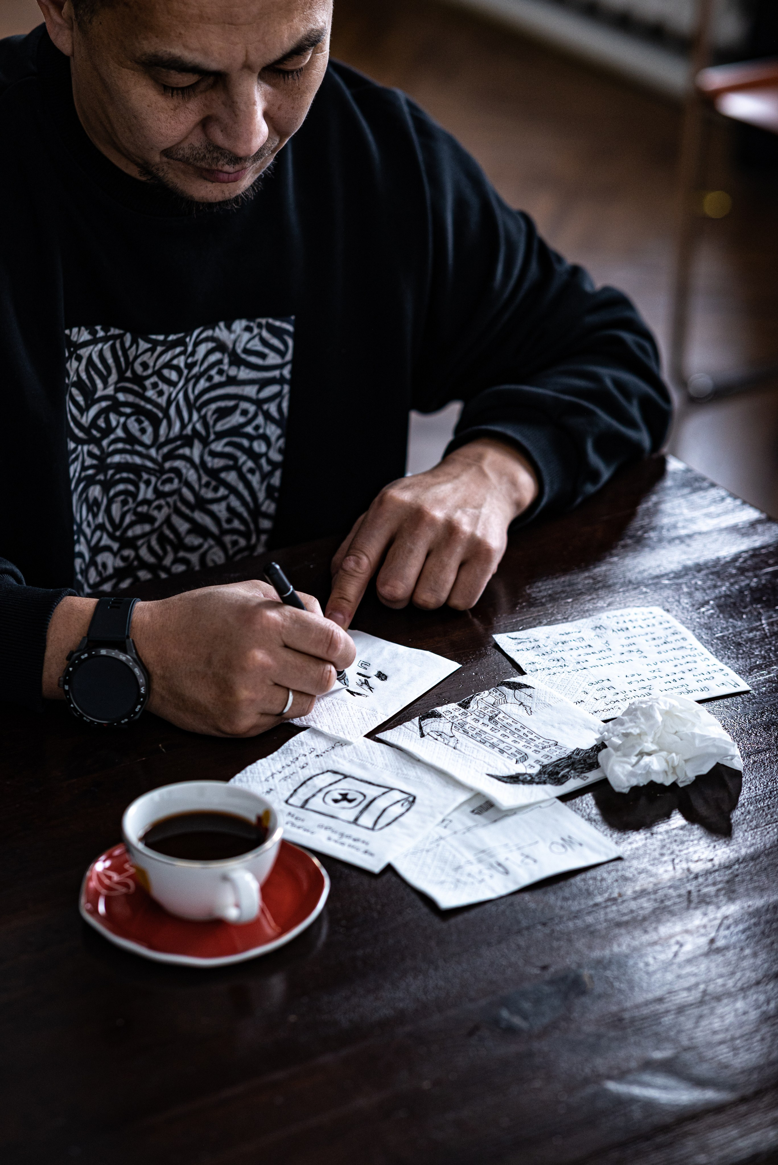 #9. Фото с характером