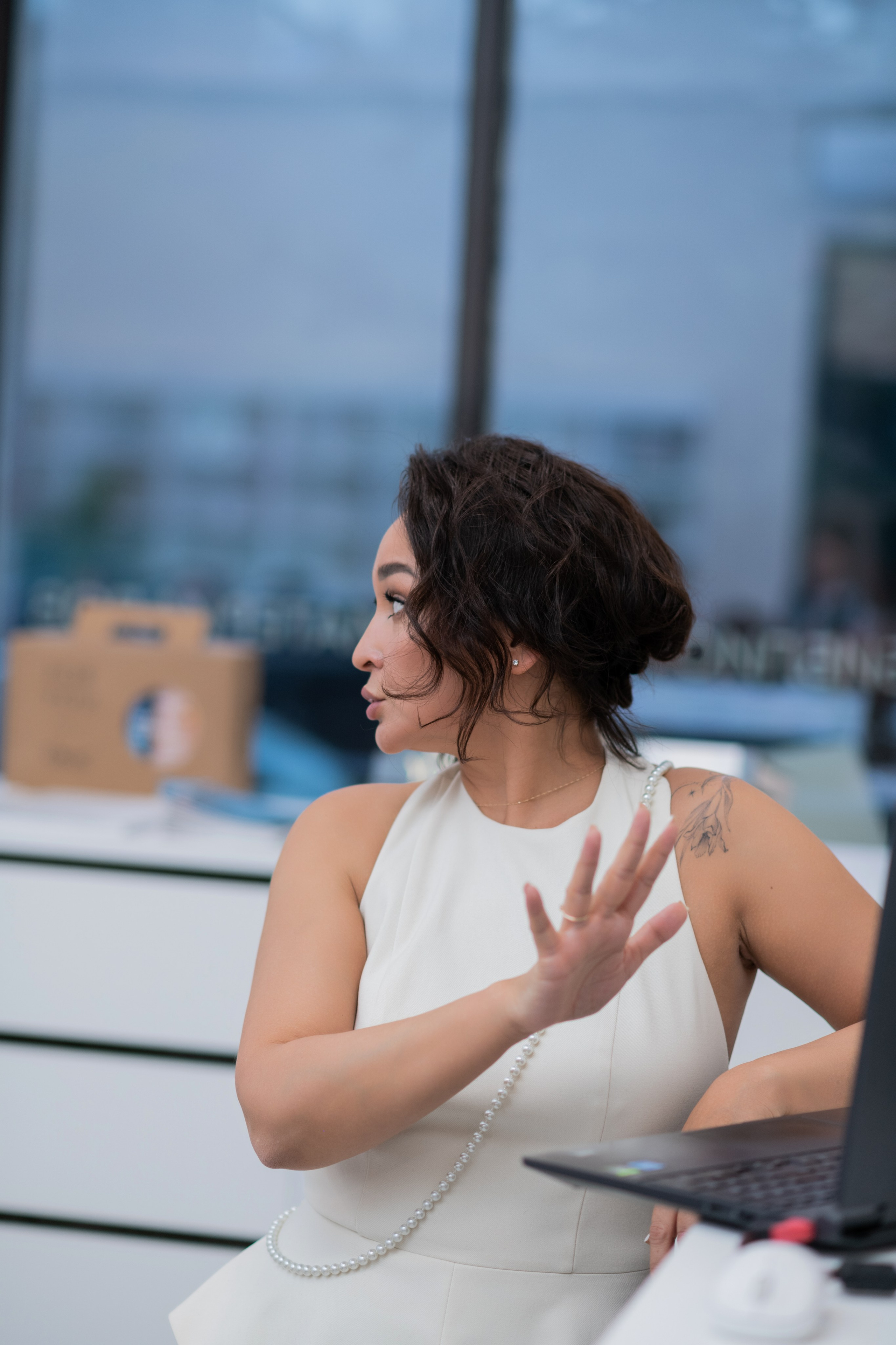 Vetvi. Фотограф Астана, Алматы