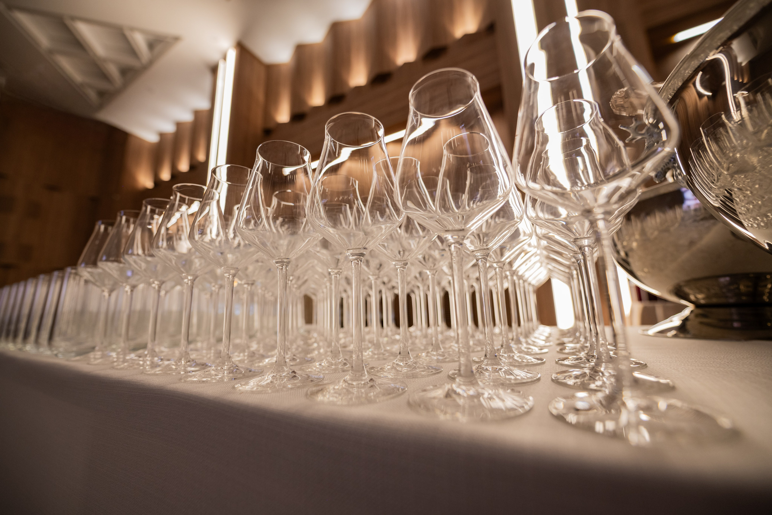 Beaujolais Nouveau 2025. Фотограф Астана, Алматы