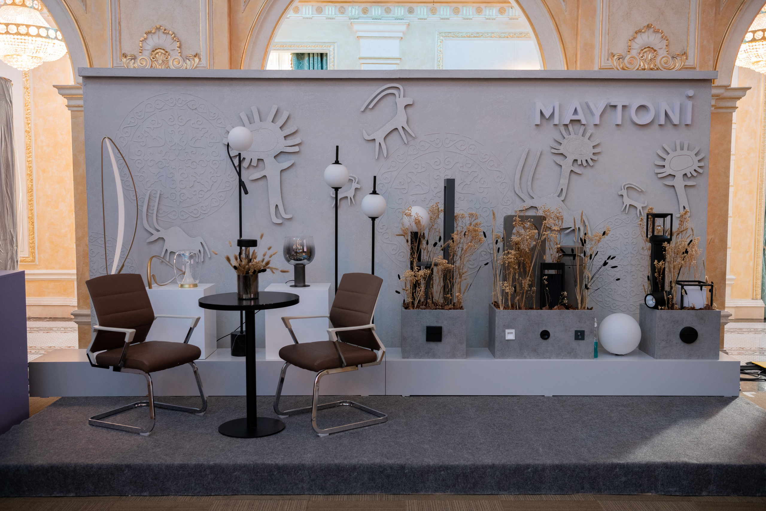 TANU. Фотограф Астана, Алматы