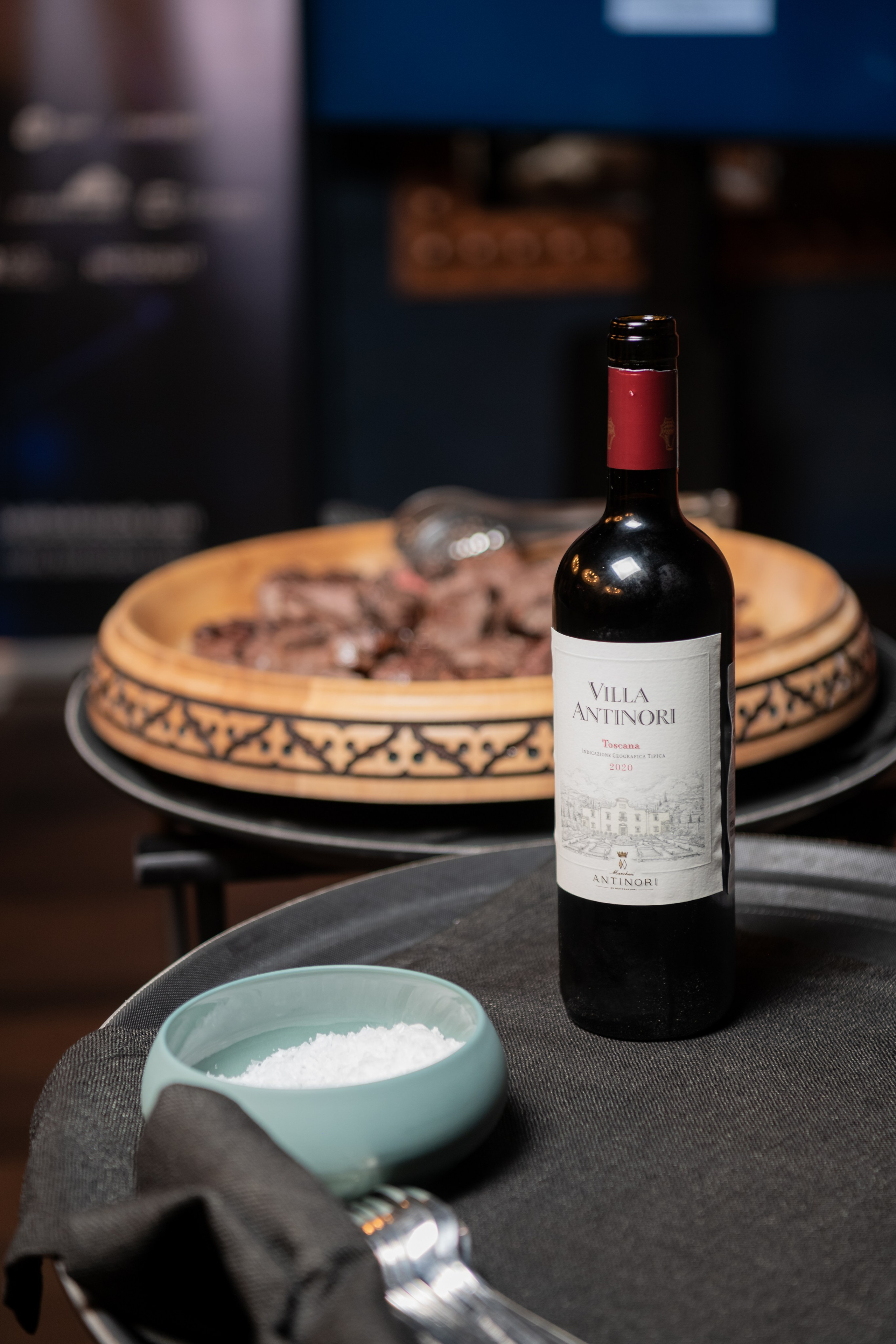 Cloudflare & Bakotech. Фотограф Астана, Алматы