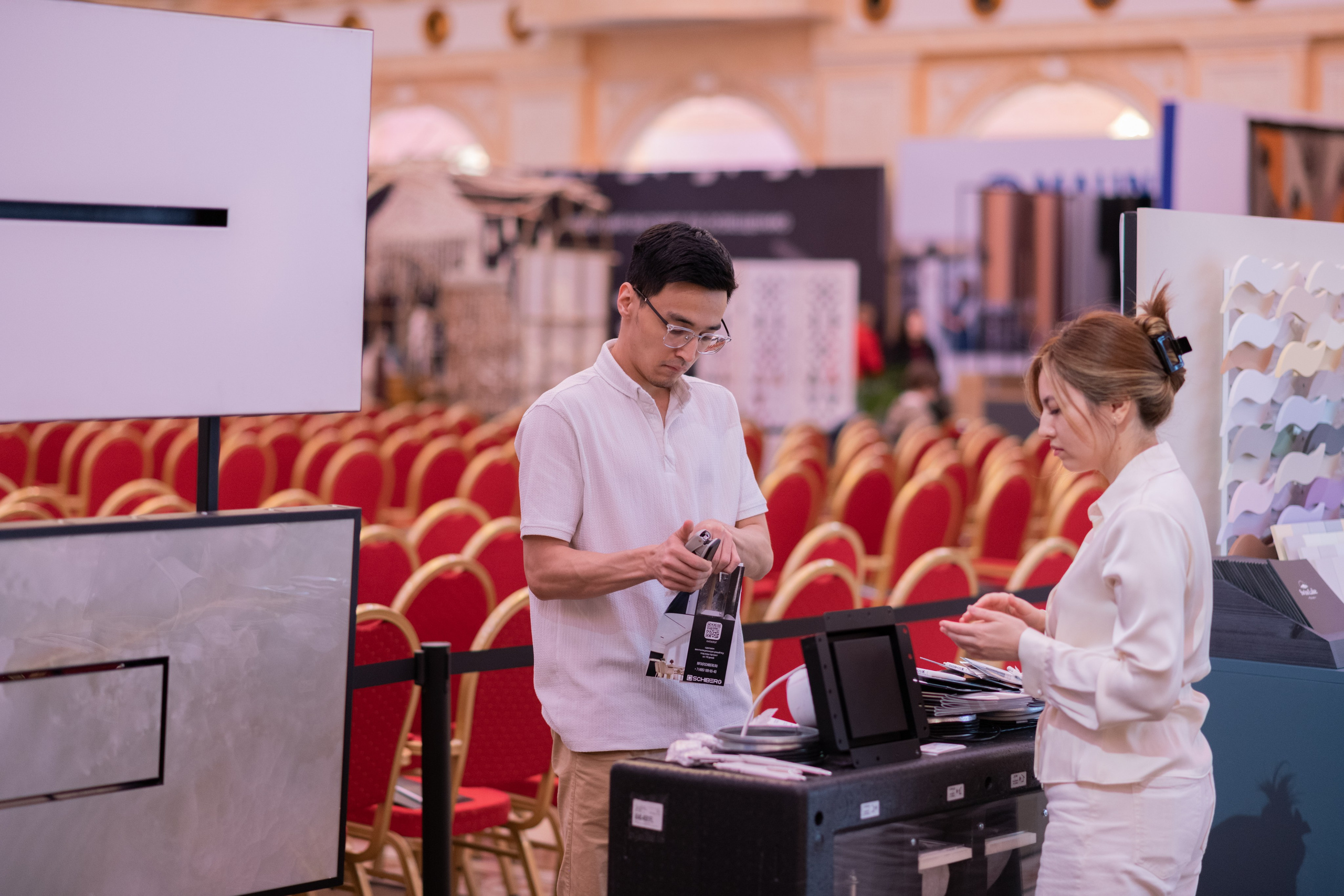 TANU. Фотограф Астана, Алматы