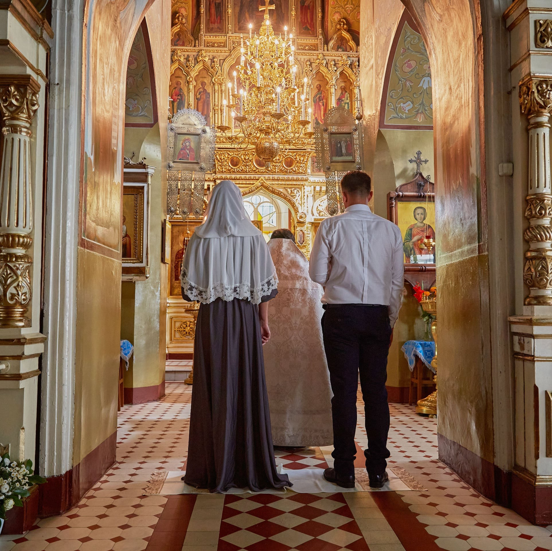 Фото и видео на венчание Лобня.jpg