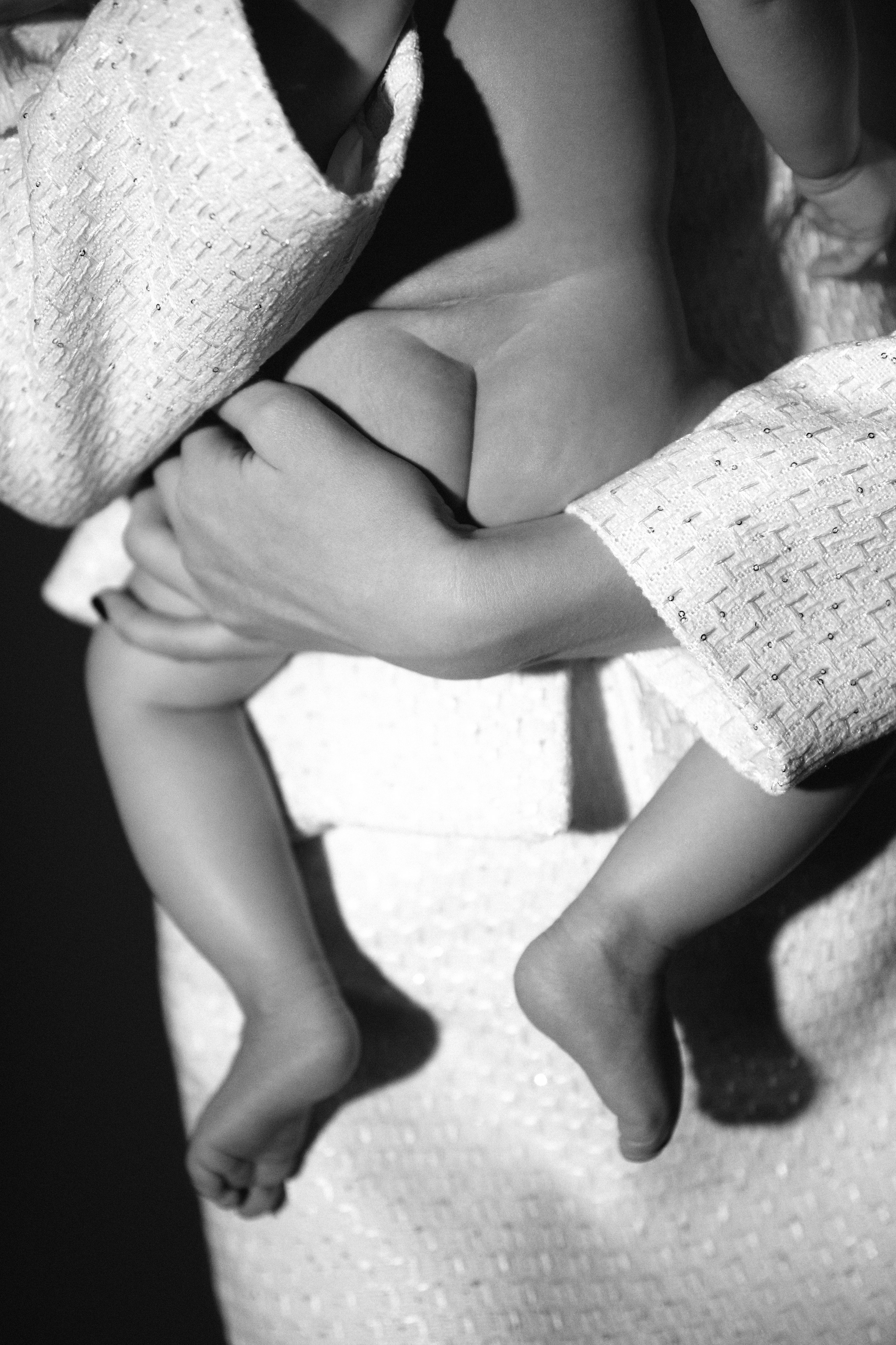 Семейные. Фотограф в г. Уссурийск Юлия Зозуля