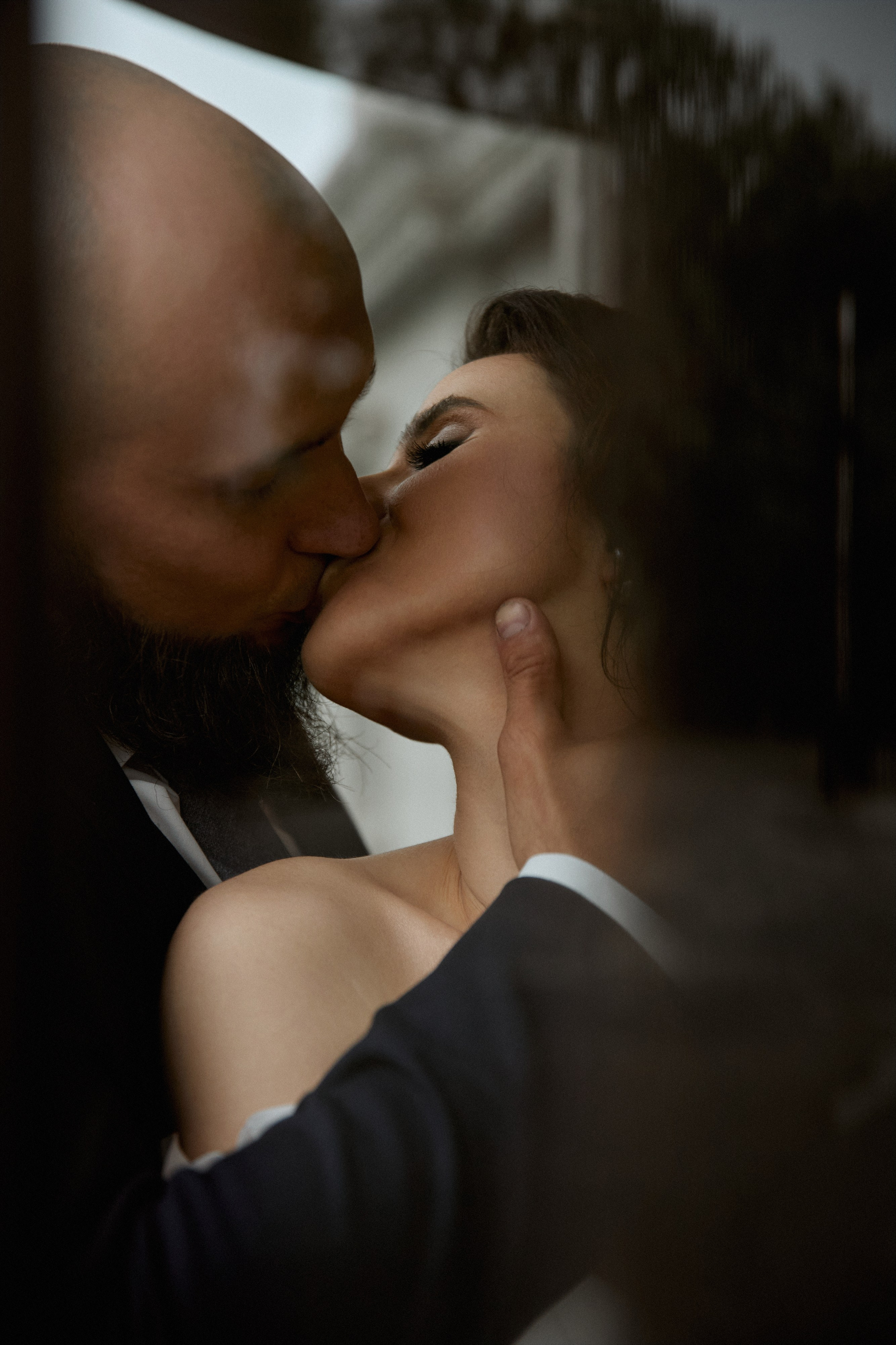 Фотограф в г. Уссурийск Юлия Зозуля