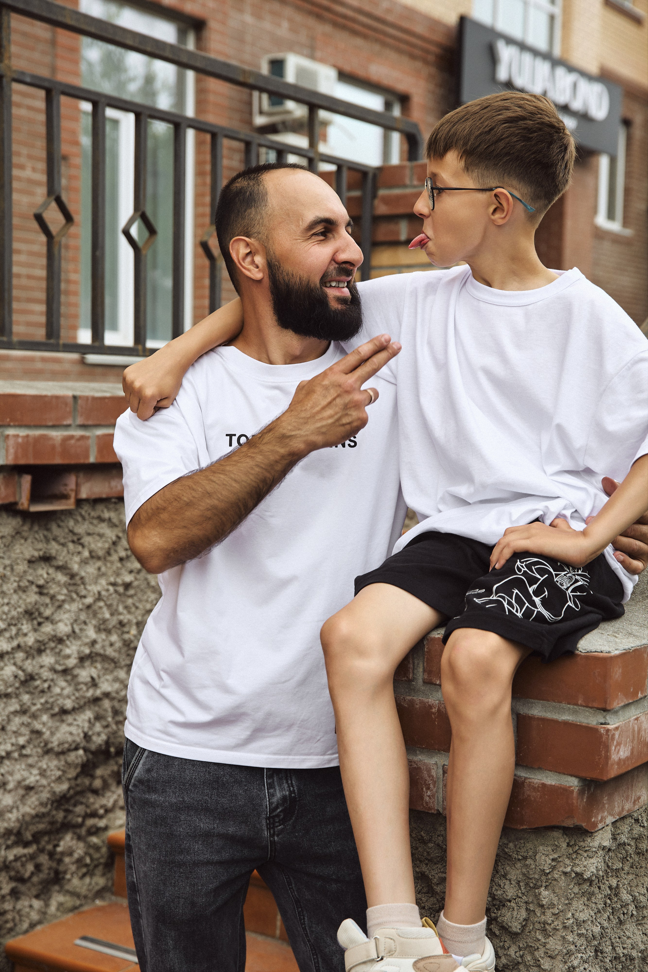 Фотопрогулки. Фотограф в г. Уссурийск Юлия Зозуля