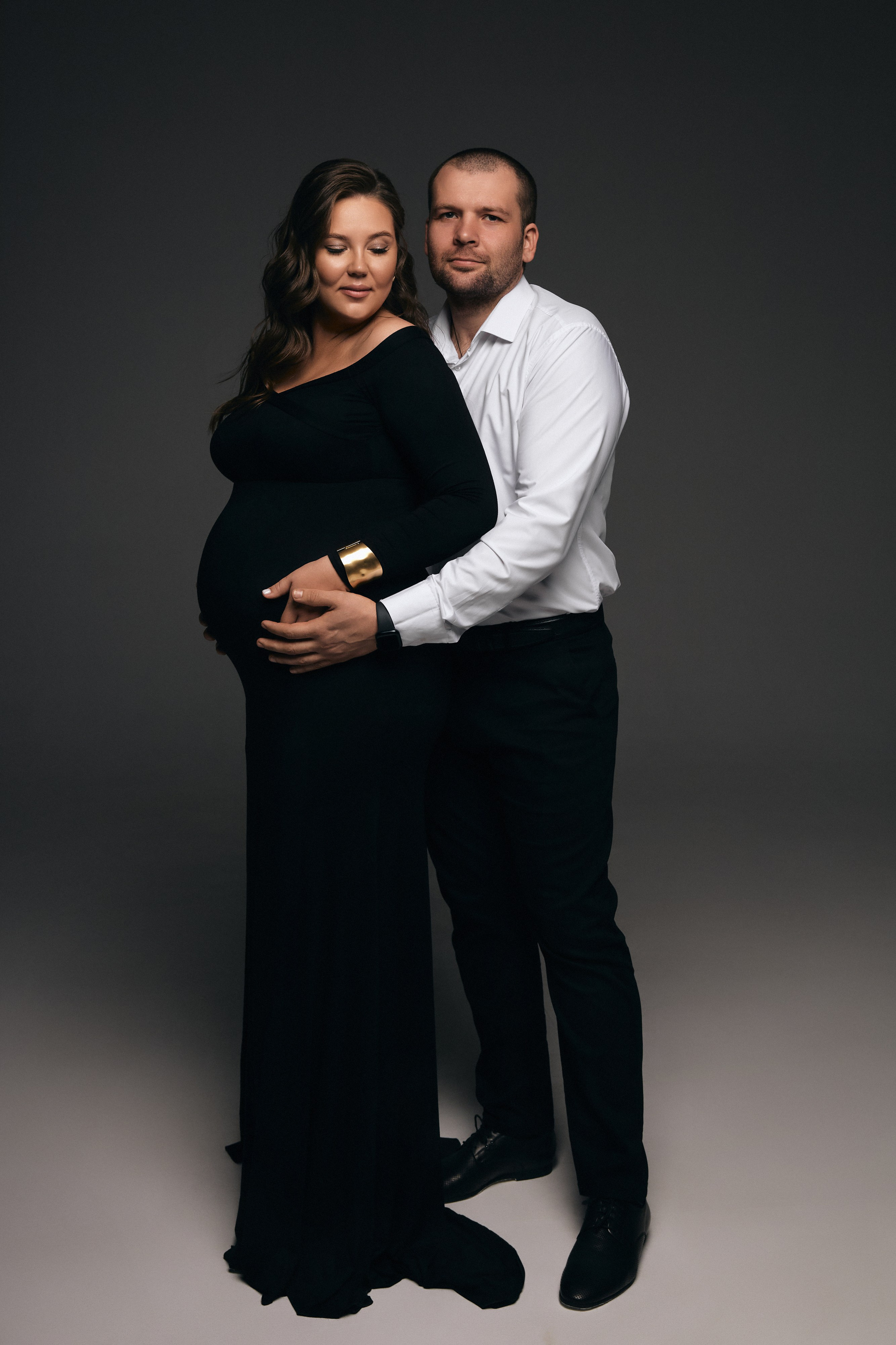 В ожидании. Фотограф в г. Уссурийск Юлия Зозуля